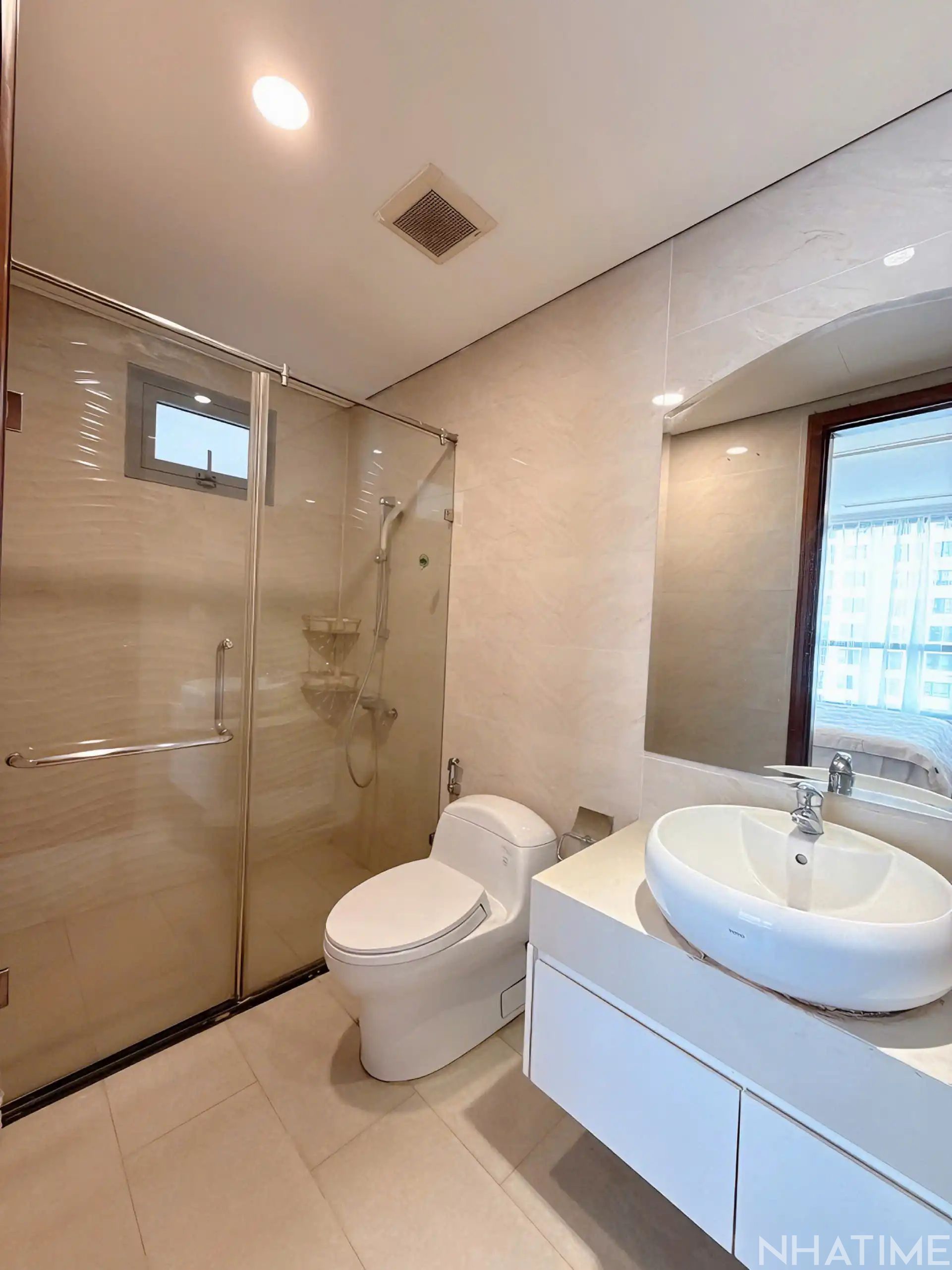 BÁN CĂN 2PN 86M2 P1 GIÁ 11,8 TỶ Photo No.6