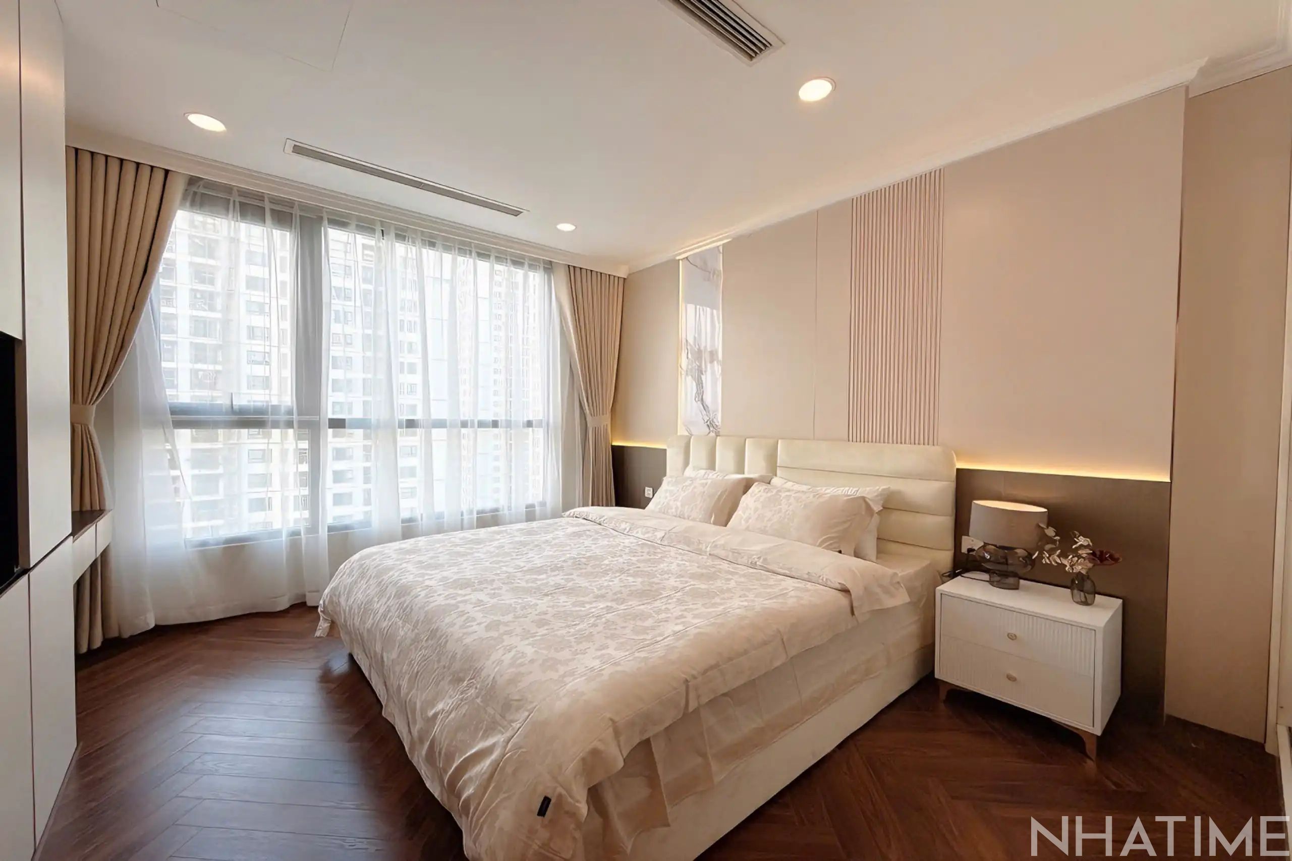 BÁN CĂN 2PN 86M2 P1 GIÁ 11,8 TỶ Photo No.9