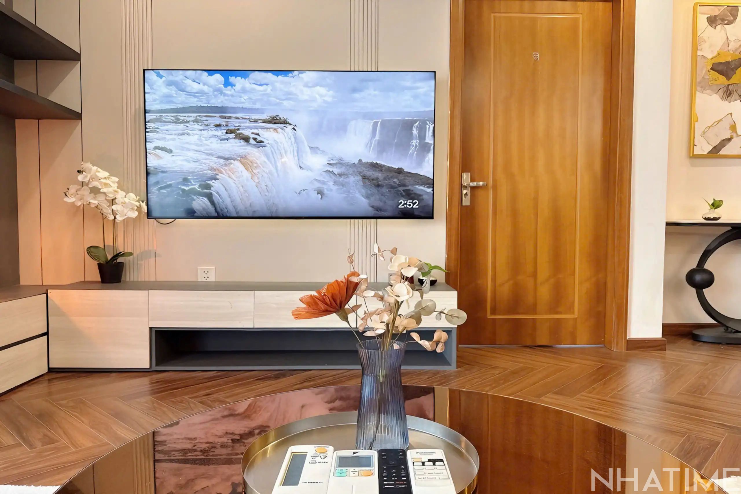 BÁN CĂN 2PN 86M2 P1 GIÁ 11,8 TỶ Photo No.12