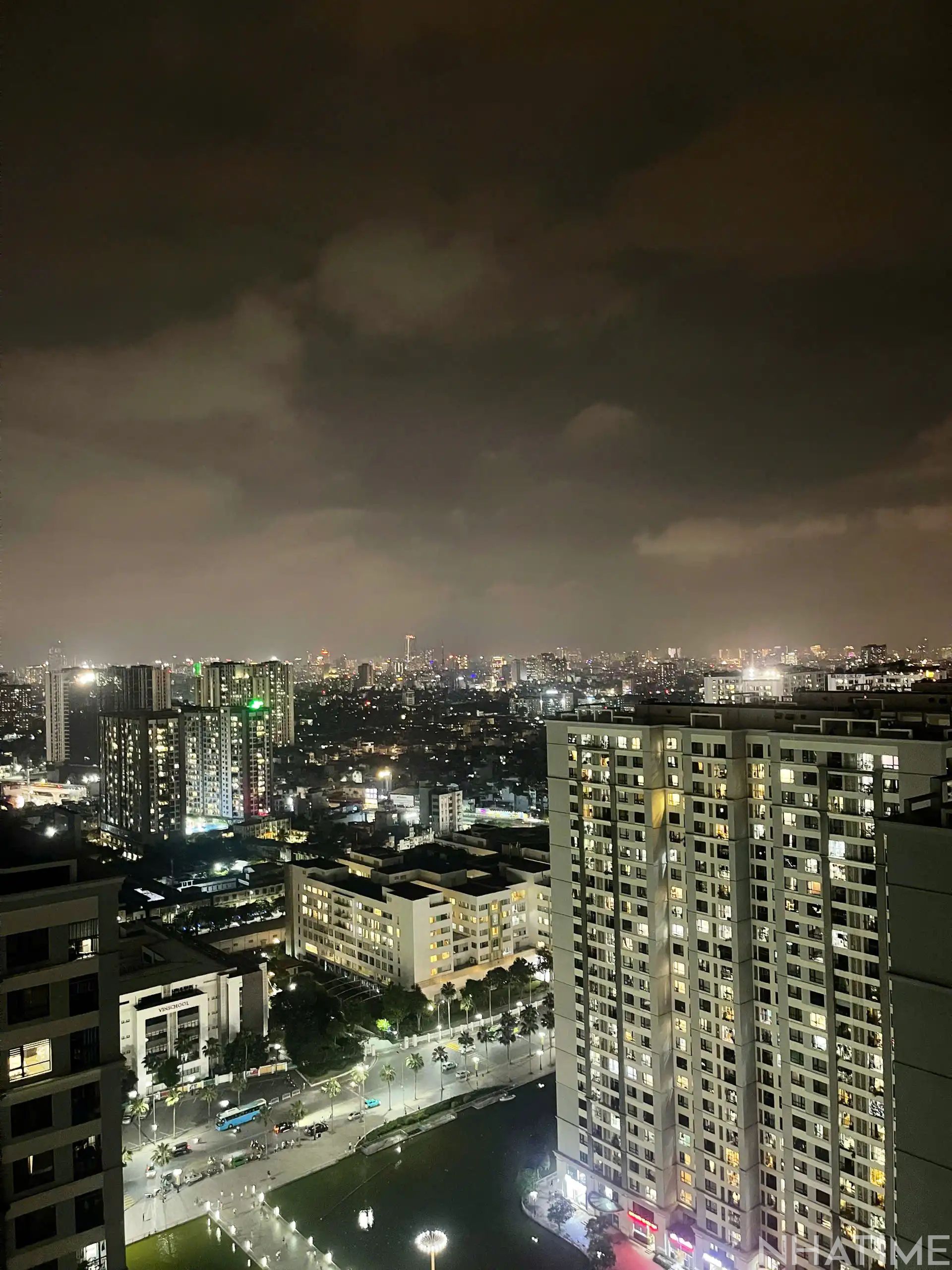 BÁN CĂN 1PN 53M2 T8 GIÁ 5,7 TỶ Photo No.6