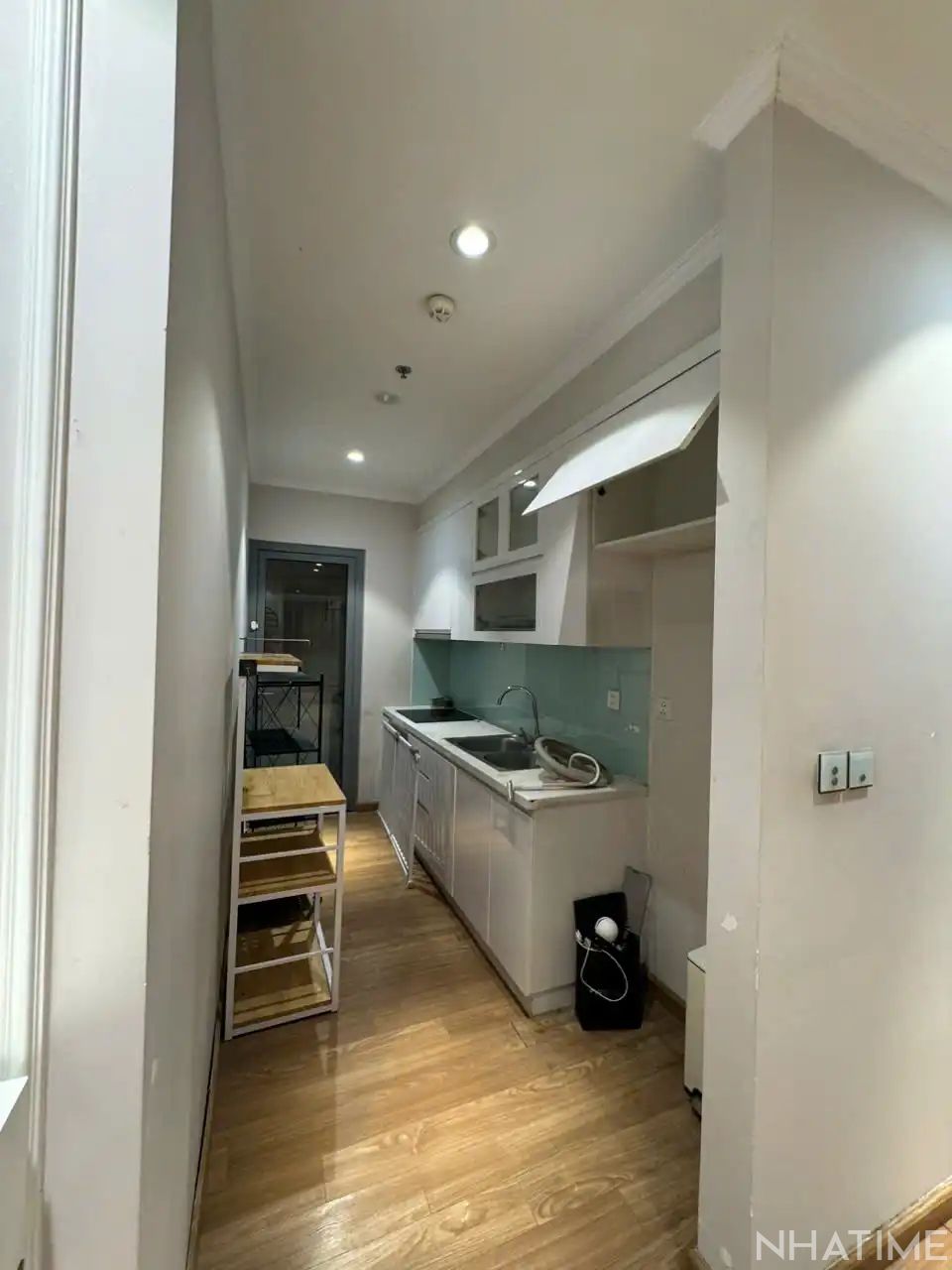 BÁN CĂN 2PN 80M2 P10 GIÁ 10,7 TỶ Photo No.5