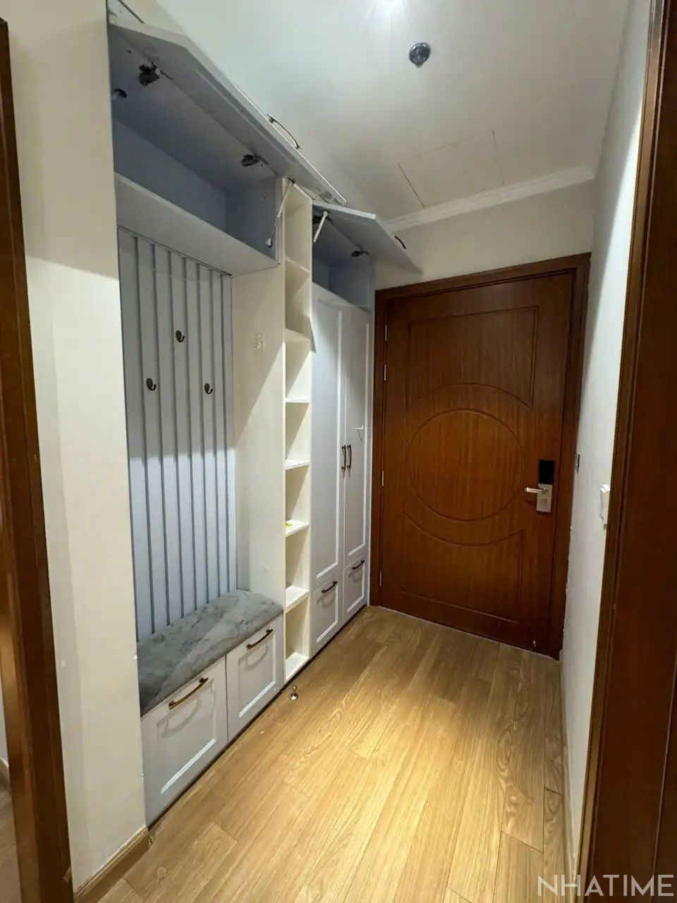 BÁN CĂN 2PN 80M2 P10 GIÁ 10,7 TỶ Photo No.7