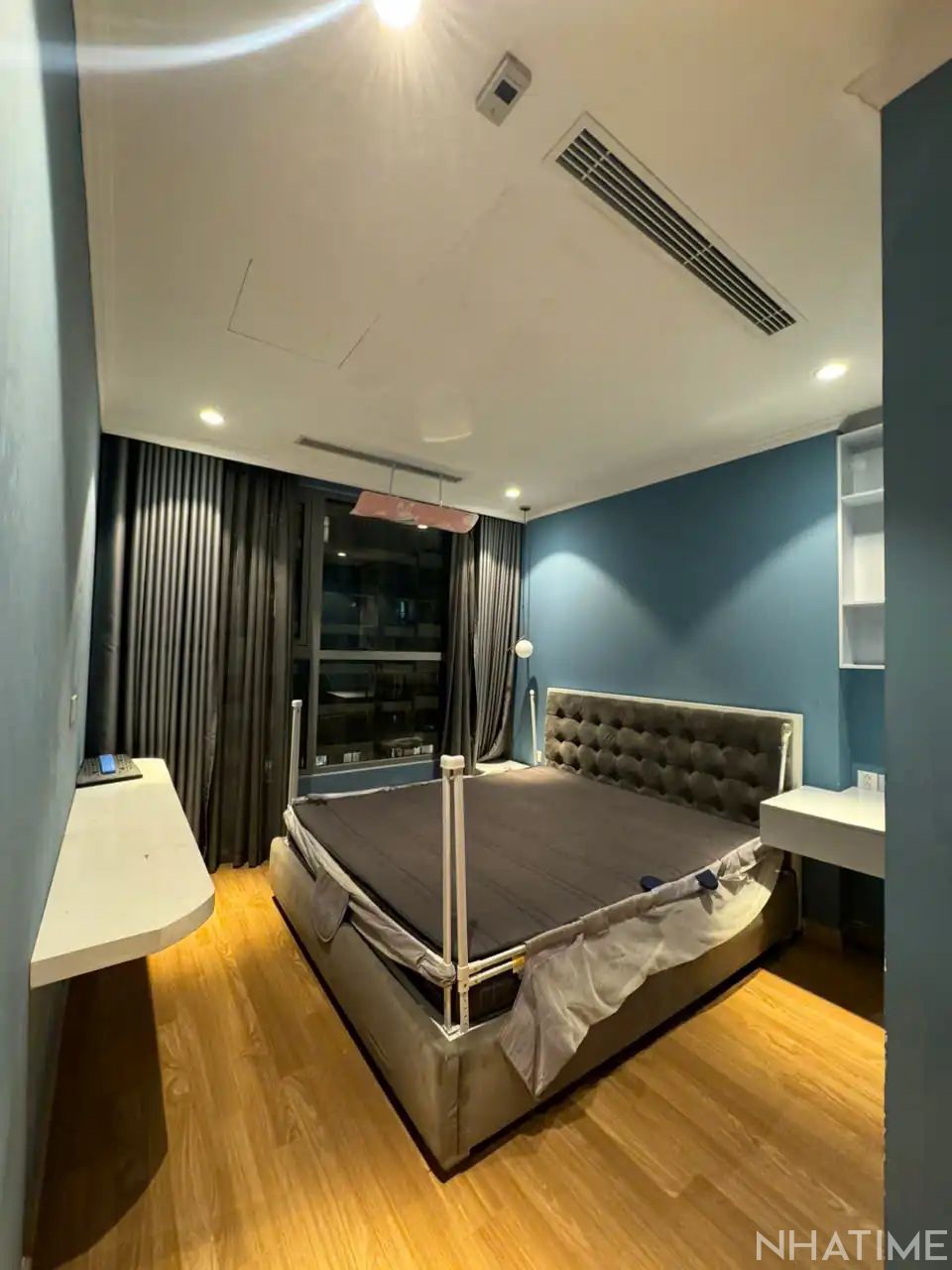 BÁN CĂN 2PN 80M2 P10 GIÁ 10,7 TỶ Photo No.8