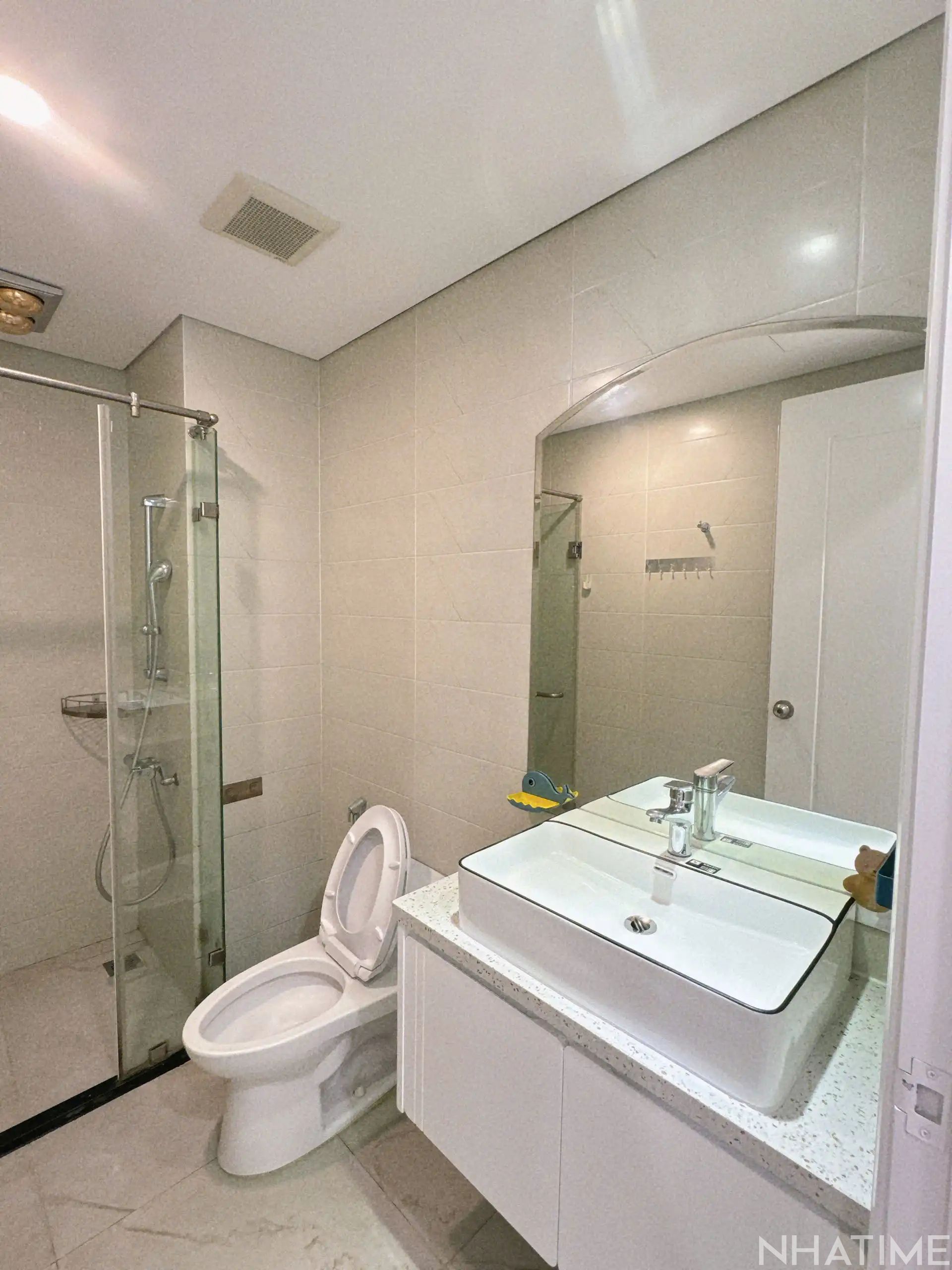 BÁN CĂN 2PN 82M2 P2 GIÁ 11 TỶ Photo No.1