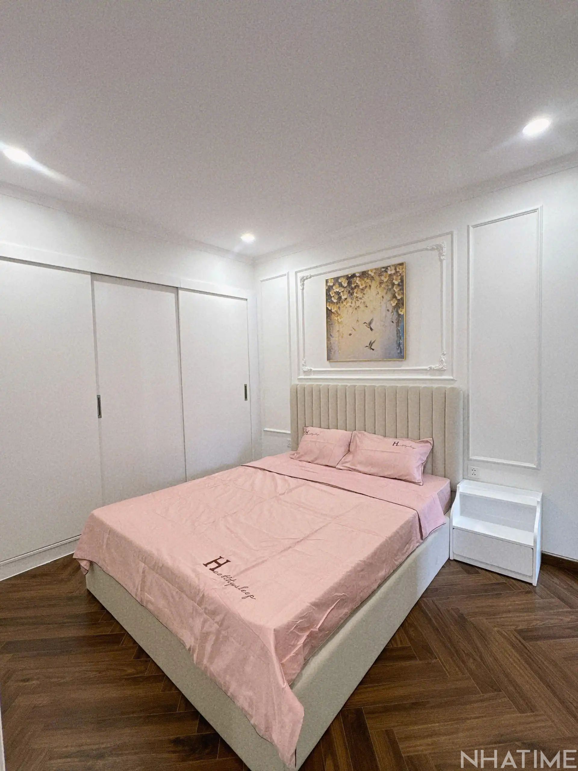 BÁN CĂN 2PN 82M2 P2 GIÁ 11 TỶ Photo No.3