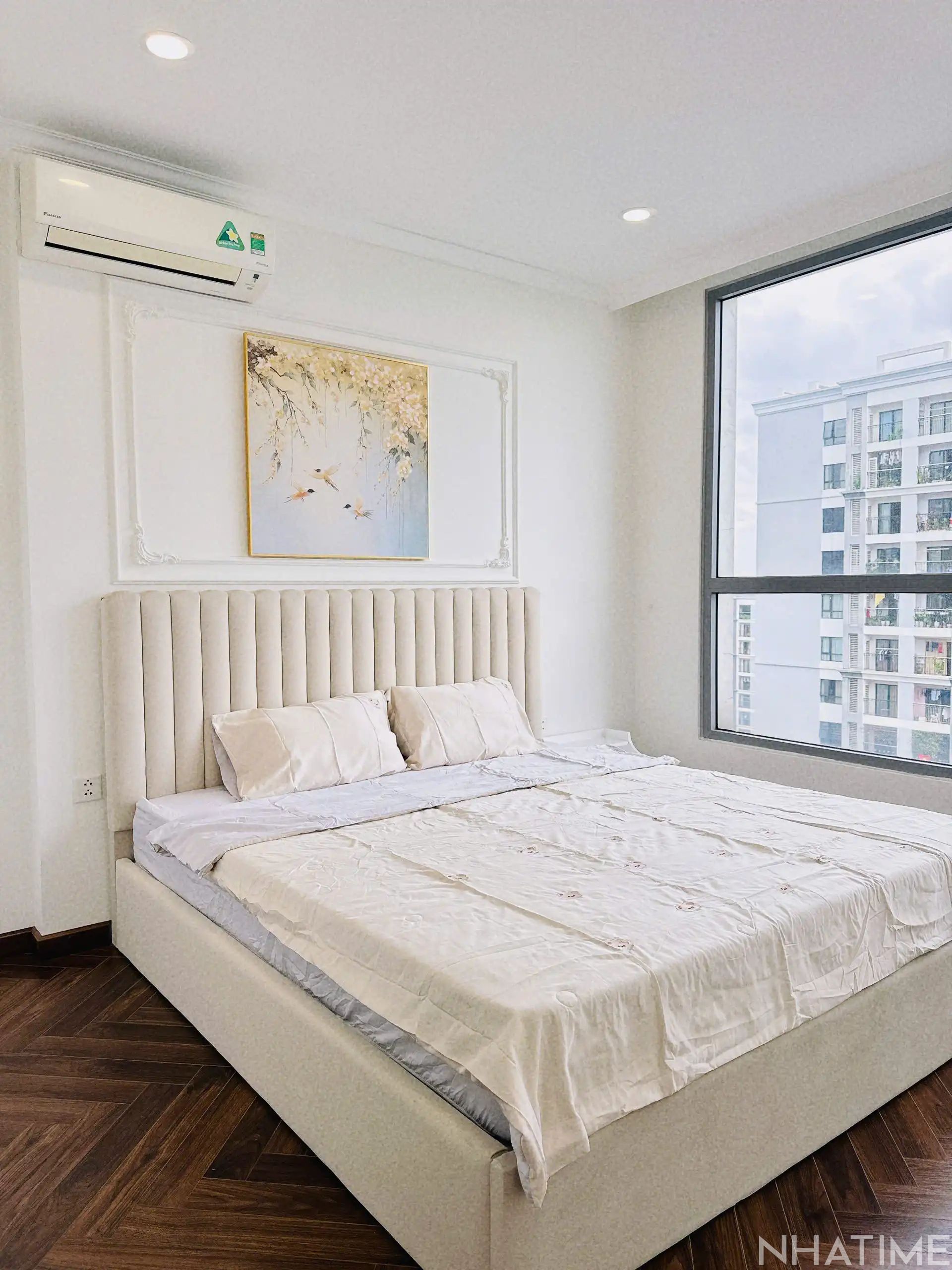 BÁN CĂN 2PN 82M2 P2 GIÁ 11 TỶ Photo No.5