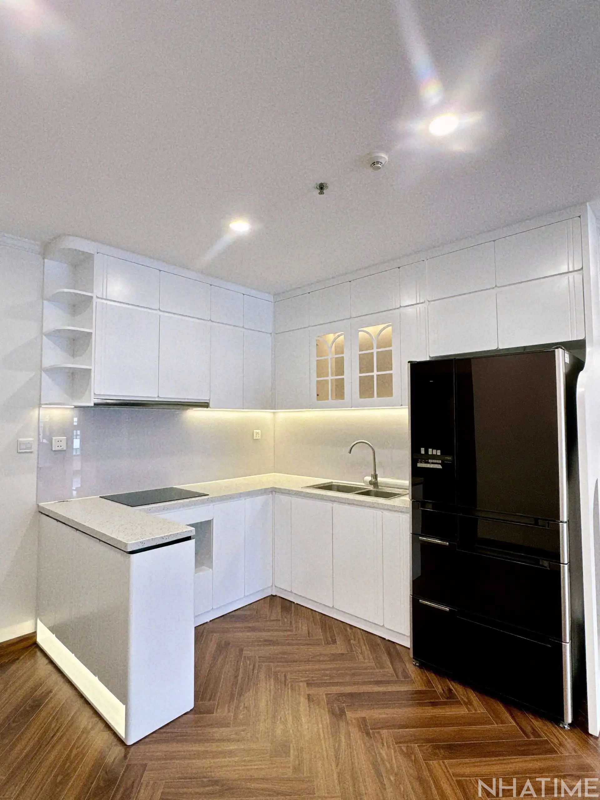 BÁN CĂN 2PN 82M2 P2 GIÁ 11 TỶ Photo No.6