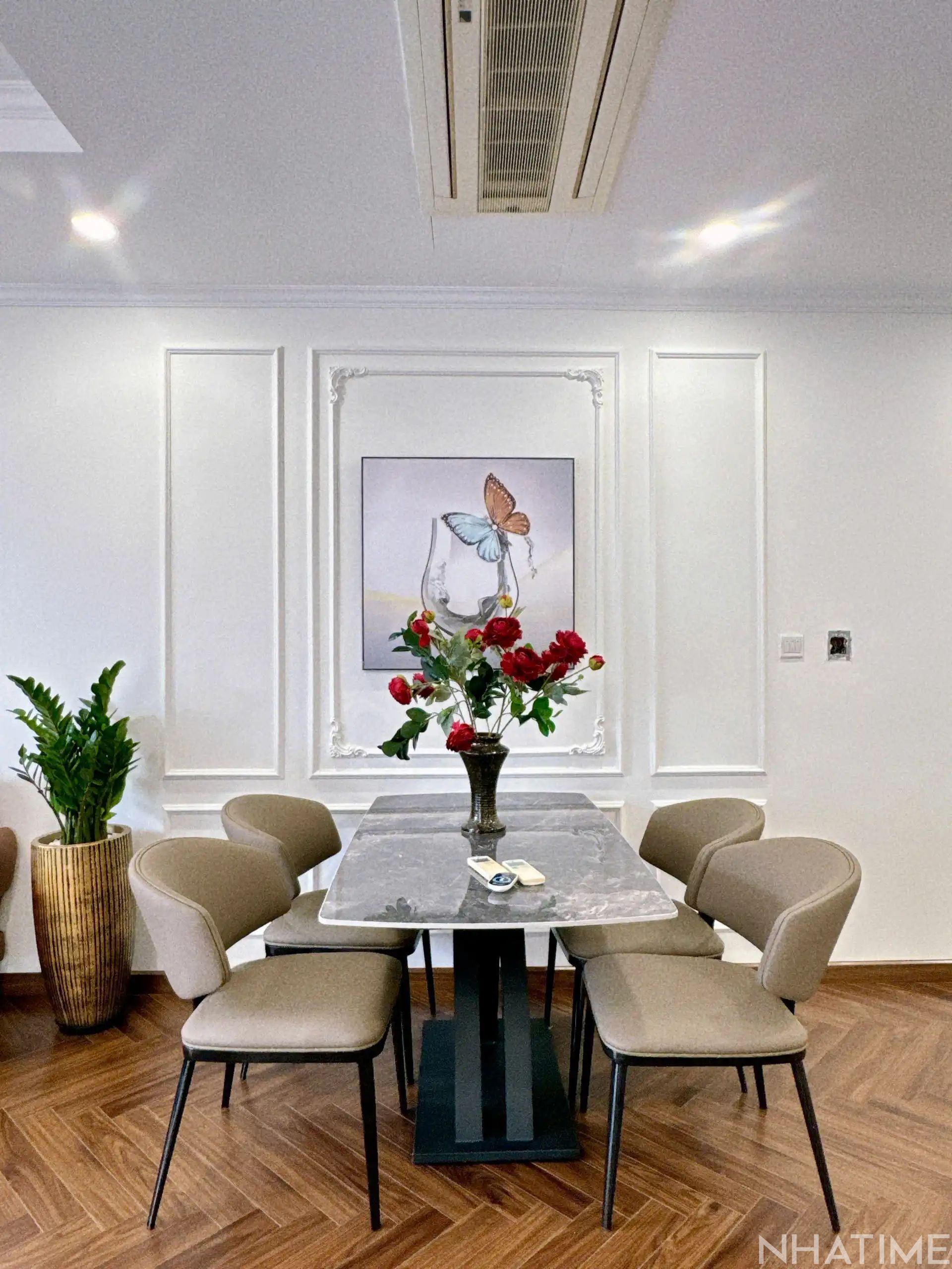 BÁN CĂN 2PN 82M2 P2 GIÁ 11 TỶ Photo No.7