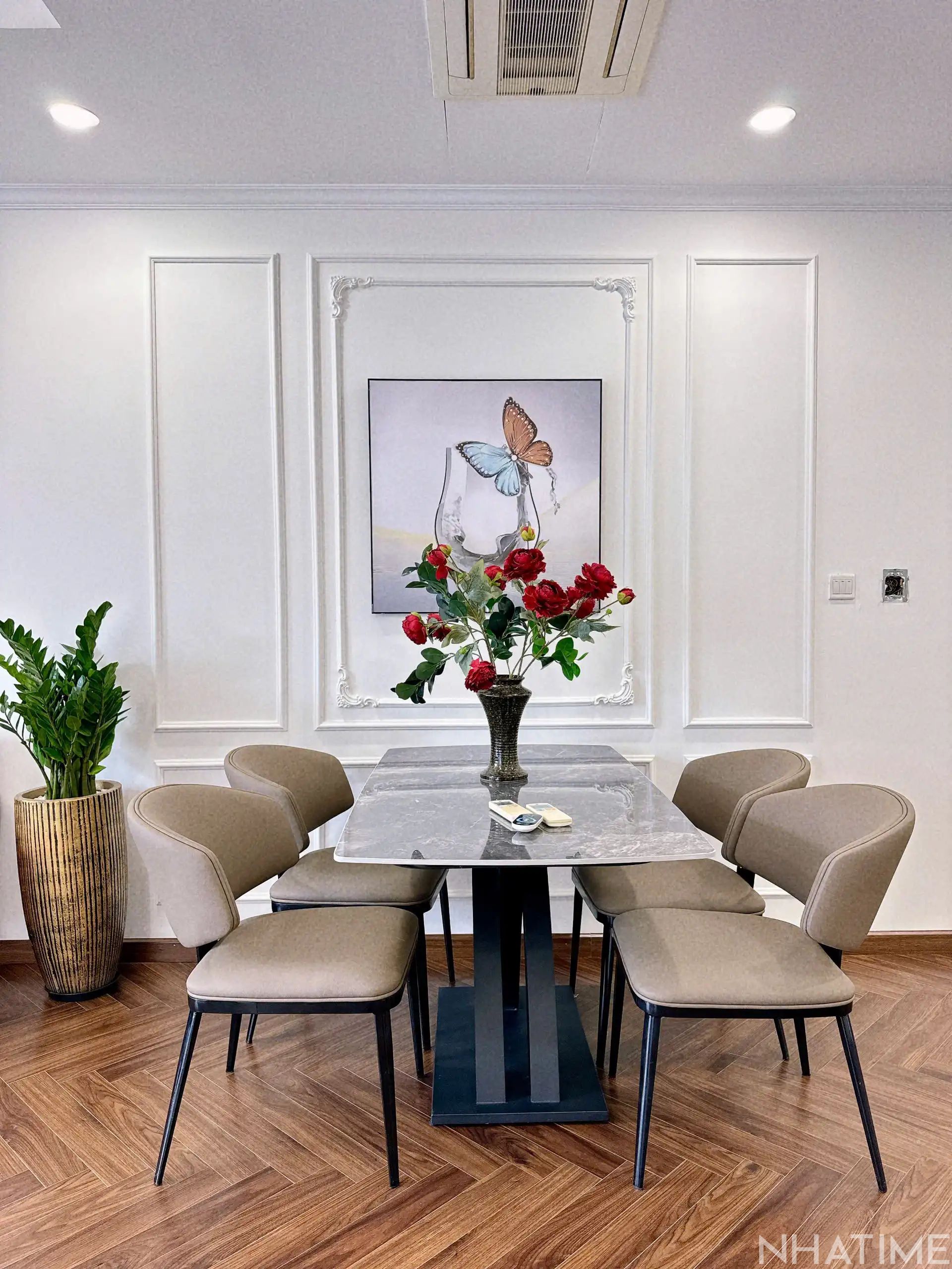 BÁN CĂN 2PN 82M2 P2 GIÁ 11 TỶ Photo No.12