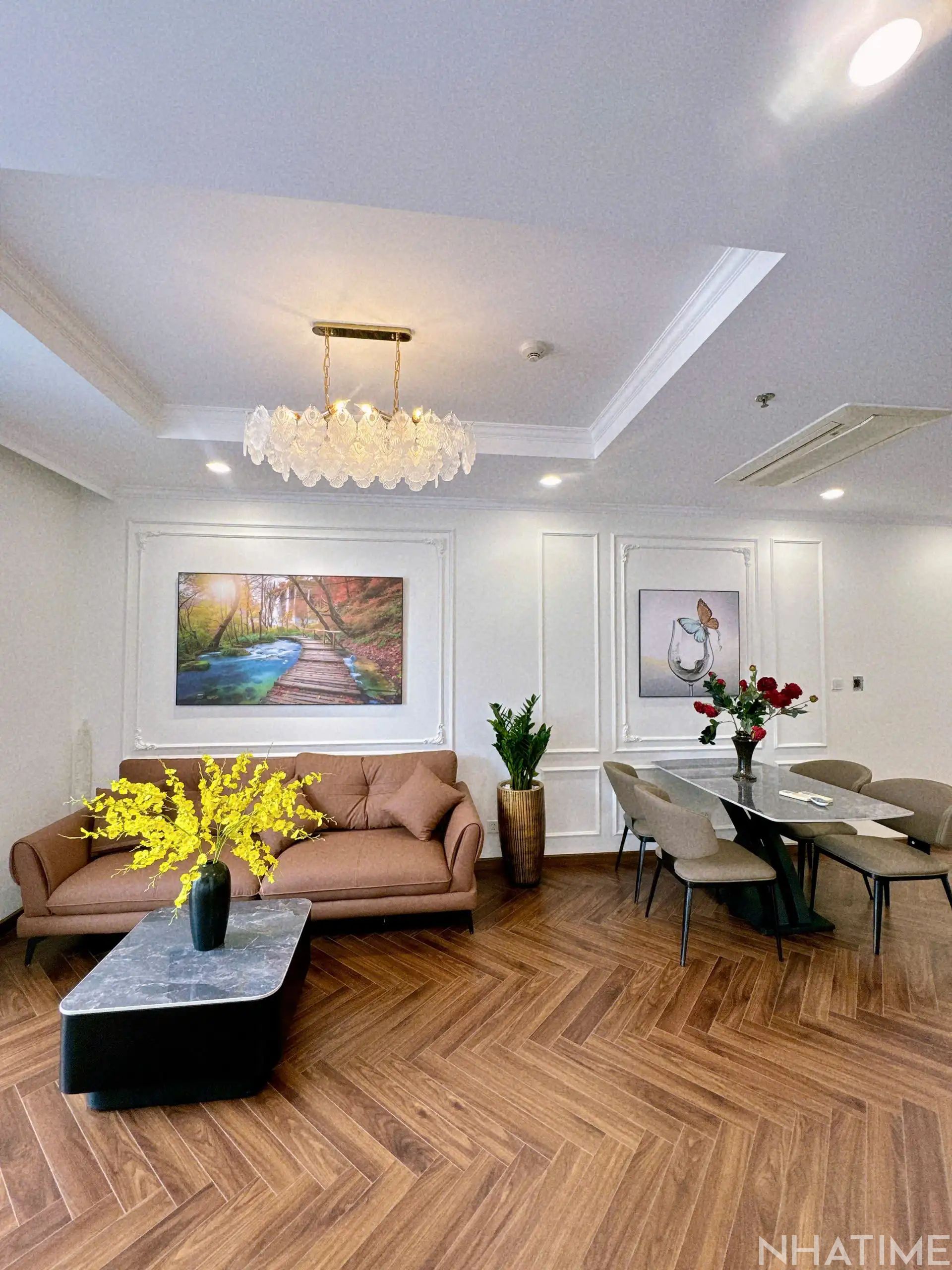 BÁN CĂN 2PN 82M2 P2 GIÁ 11 TỶ Photo No.13