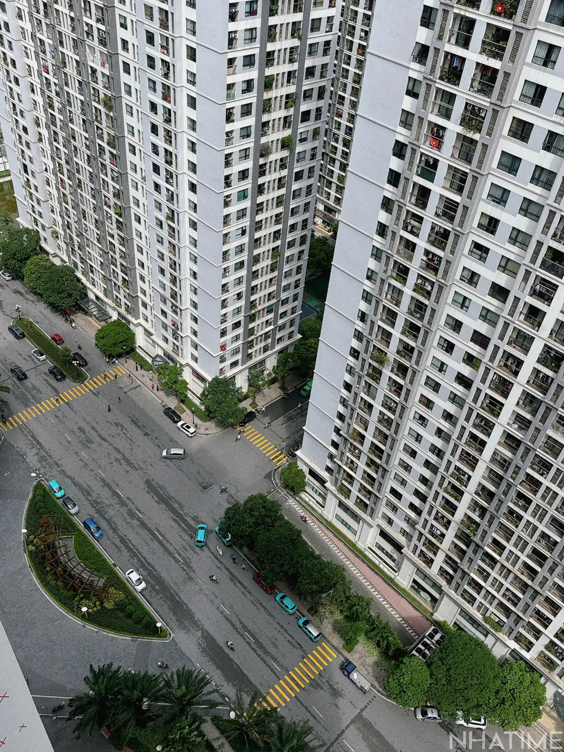 BÁN CĂN 2PN 82M2 P2 GIÁ 11 TỶ Photo No.14