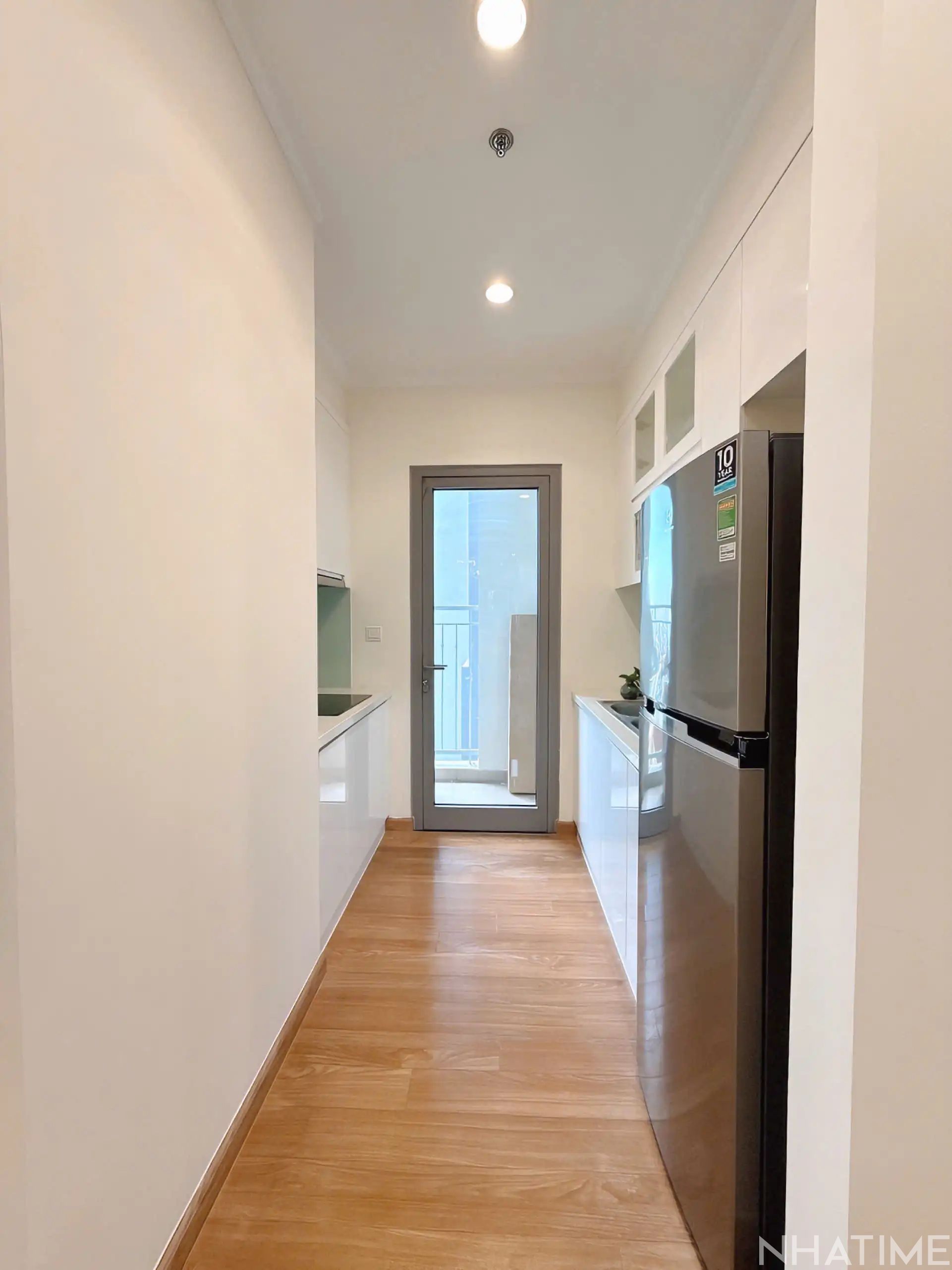 BÁN CĂN 2PN 76M2 P12 GIÁ 10,8 TỶ Photo No.5