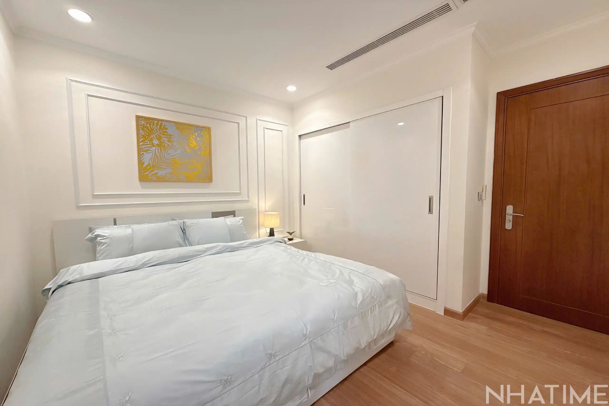 BÁN CĂN 2PN 76M2 P12 GIÁ 10,8 TỶ Photo No.10