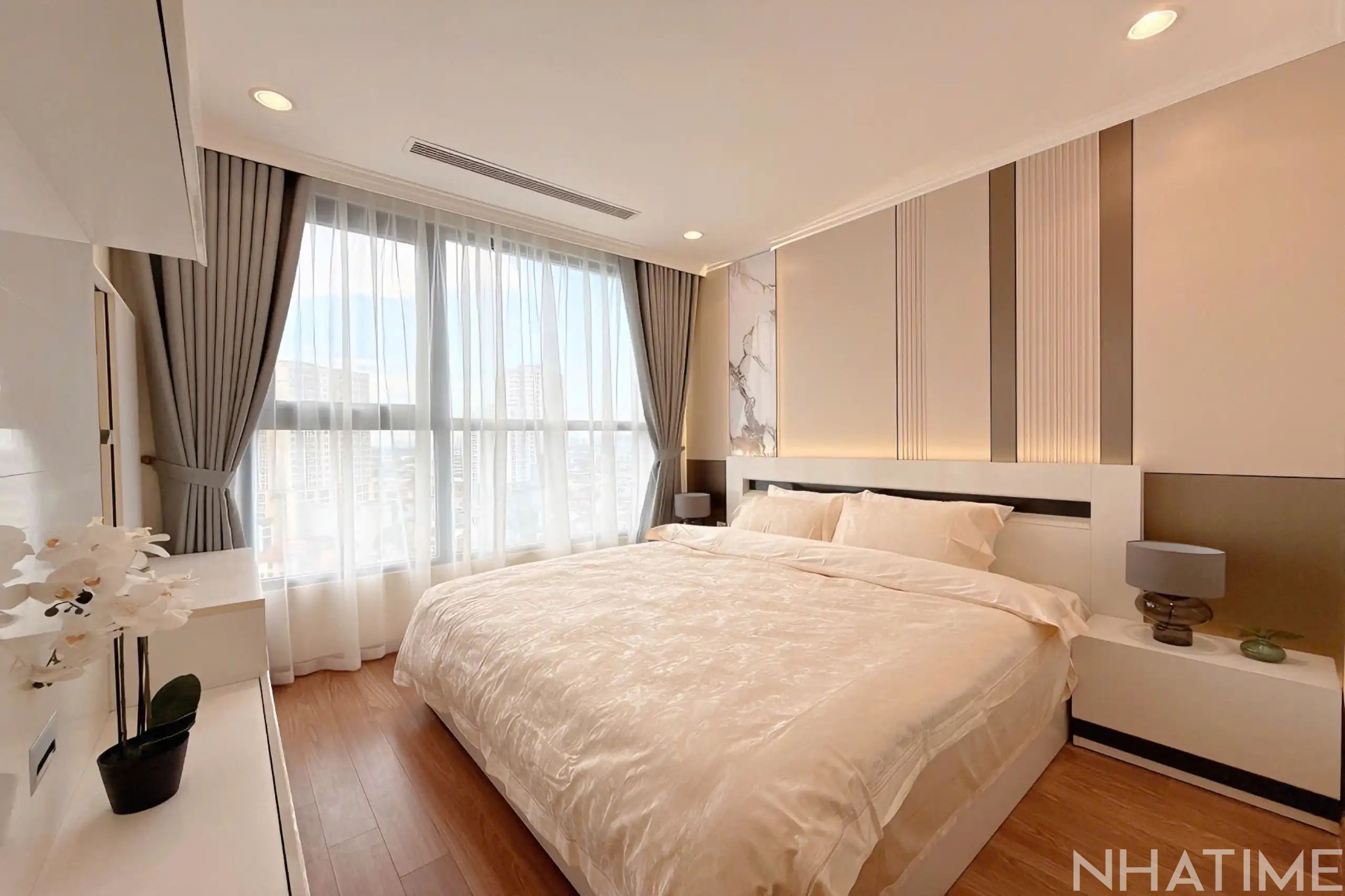 BÁN CĂN 2PN 76M2 P12 GIÁ 10,8 TỶ Photo No.12