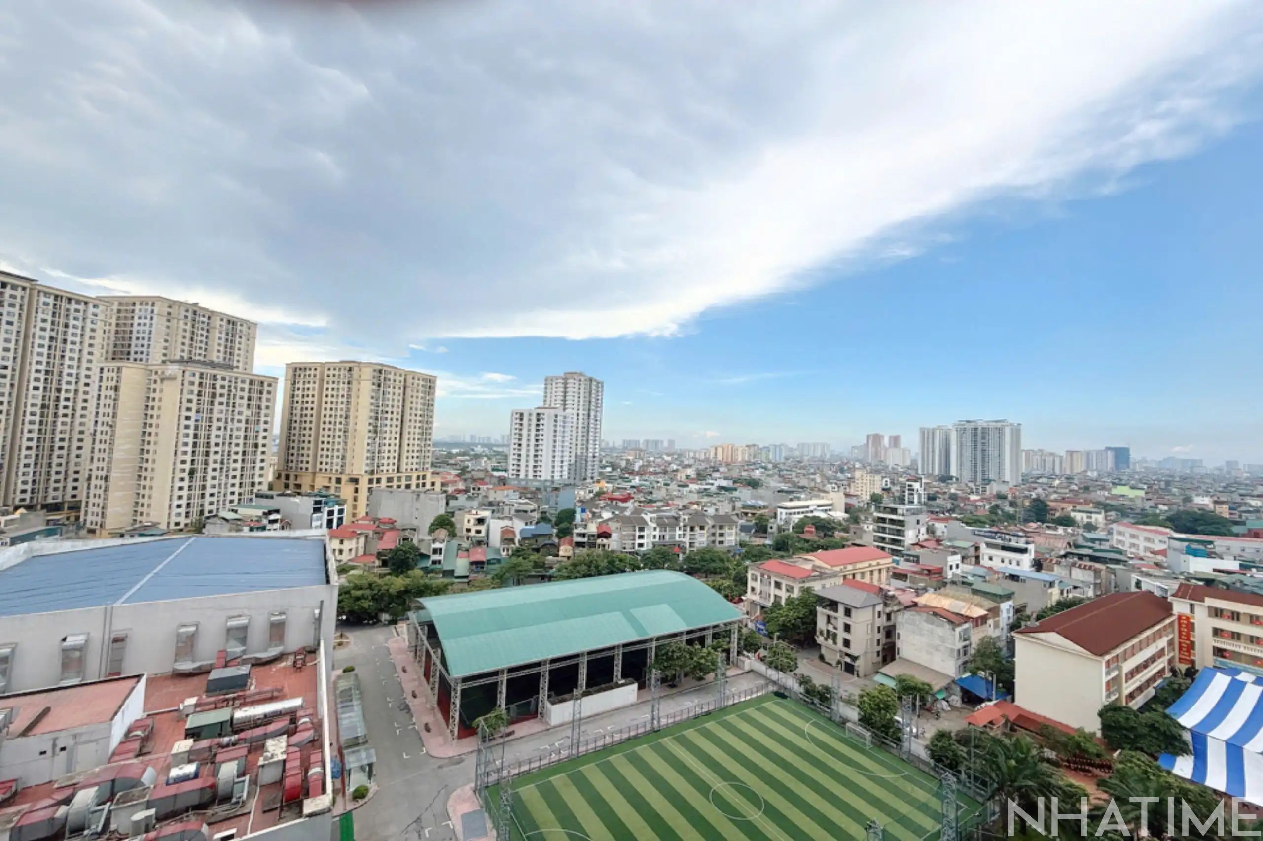 BÁN CĂN 2PN 76M2 P12 GIÁ 10,8 TỶ Photo No.14