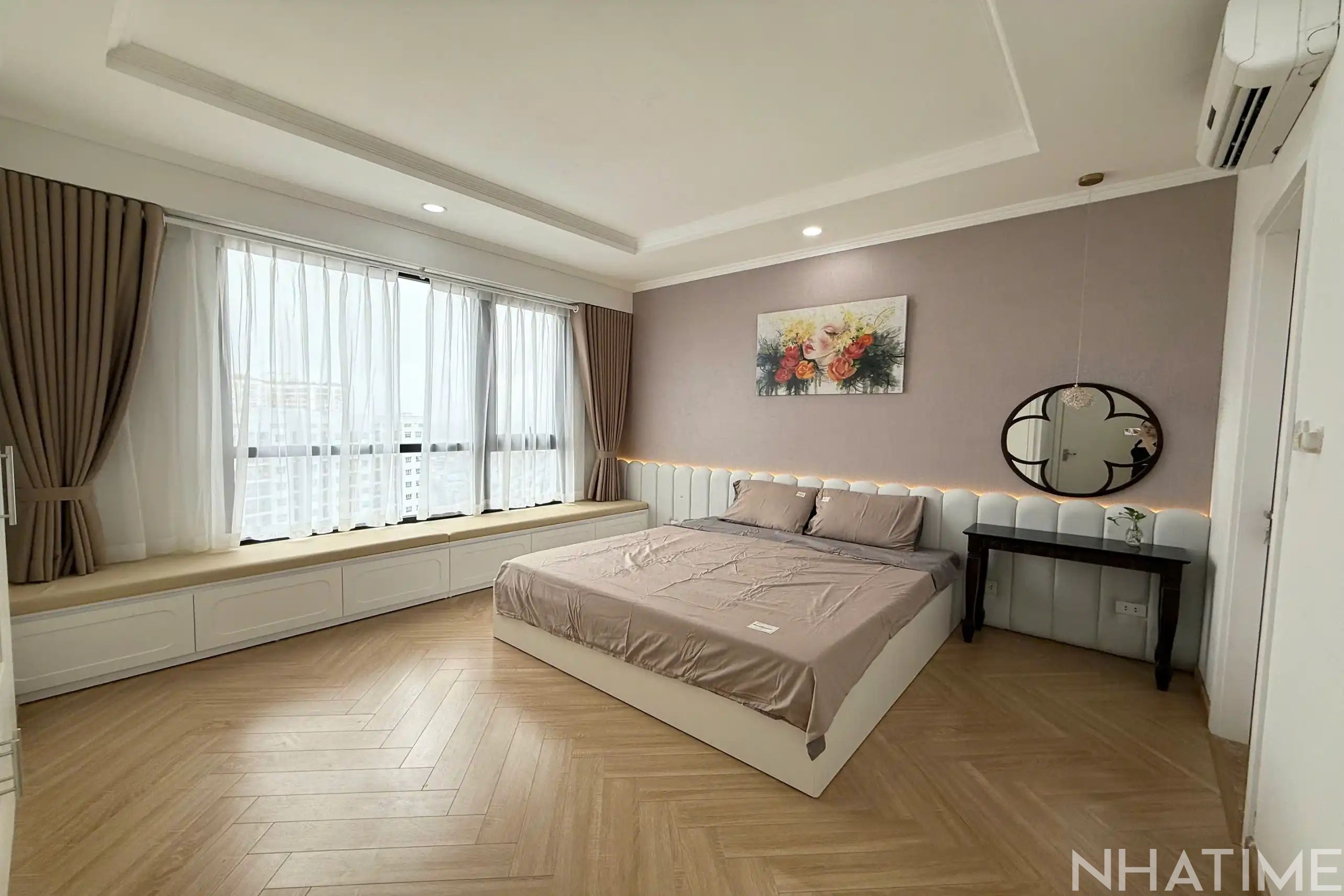 BÁN CĂN 2PN 76M2 T1 GIÁ 9,9 TỶ Photo No.2