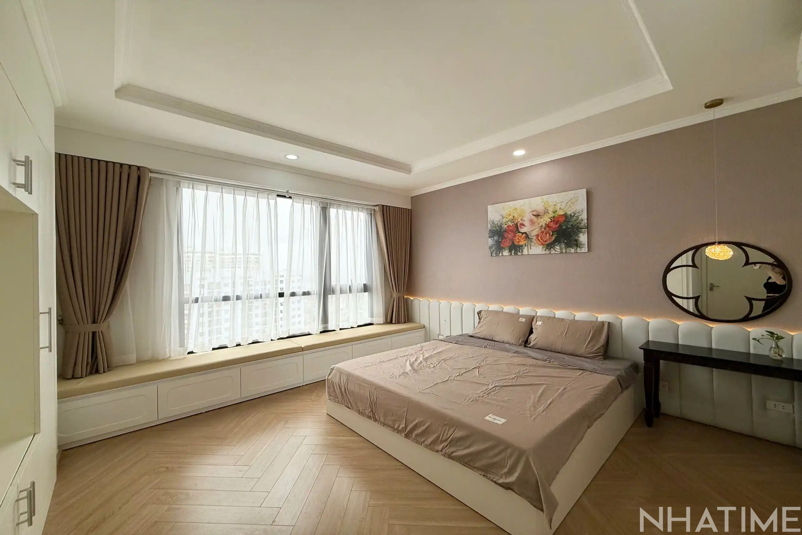 BÁN CĂN 2PN 76M2 T1 GIÁ 9,9 TỶ Photo No.5