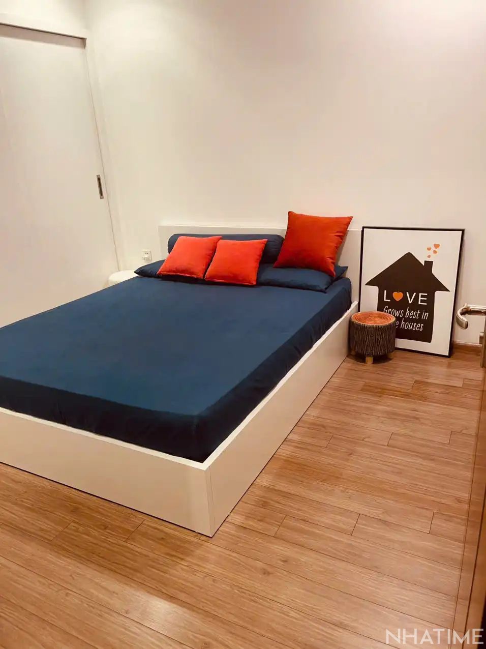 BÁN CĂN 2PN 80M2 P6 GIÁ 11,5 TỶ Photo No.4