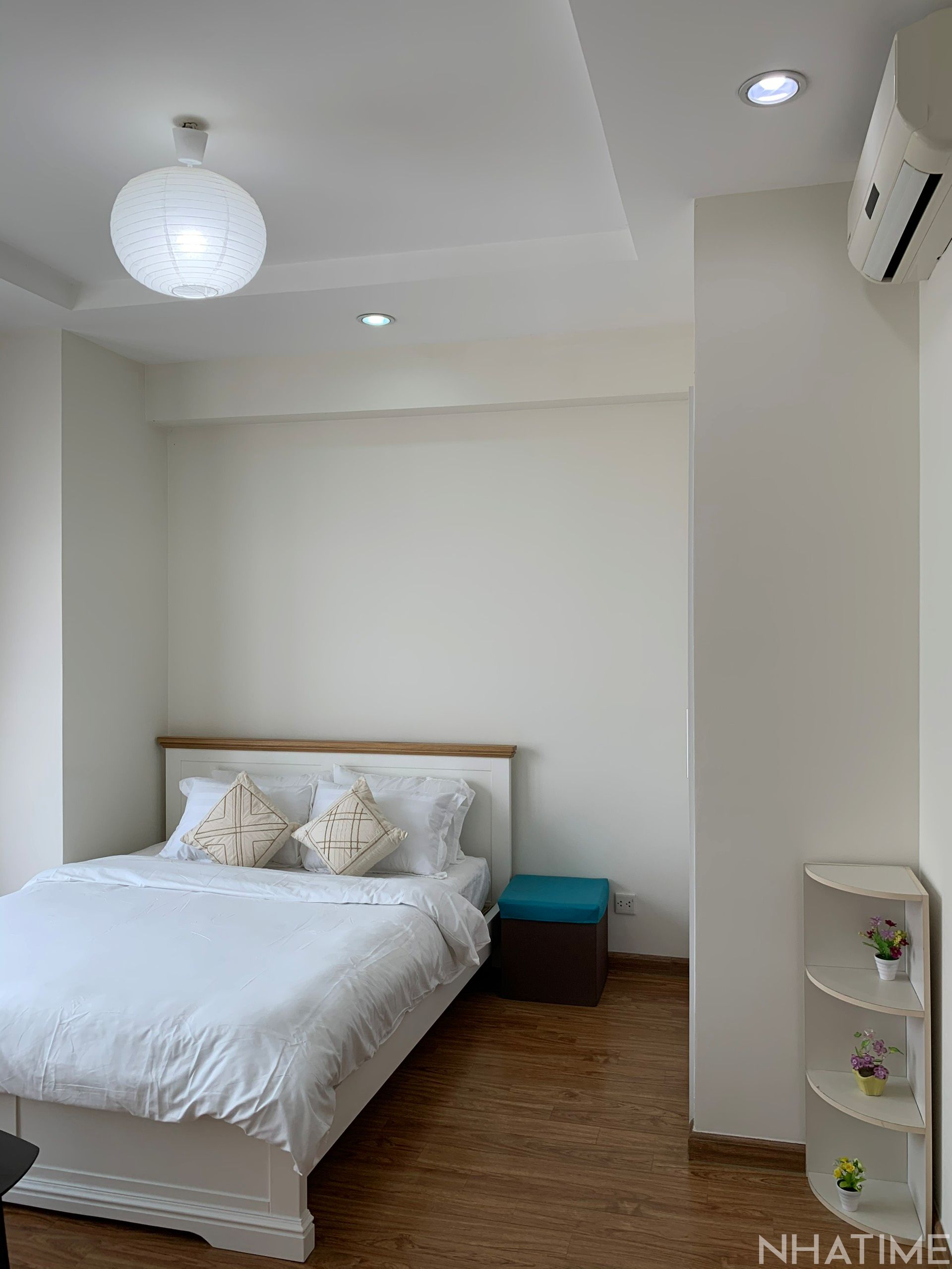 BÁN CĂN 3PN 95M2 T18 GIÁ 12 TỶ