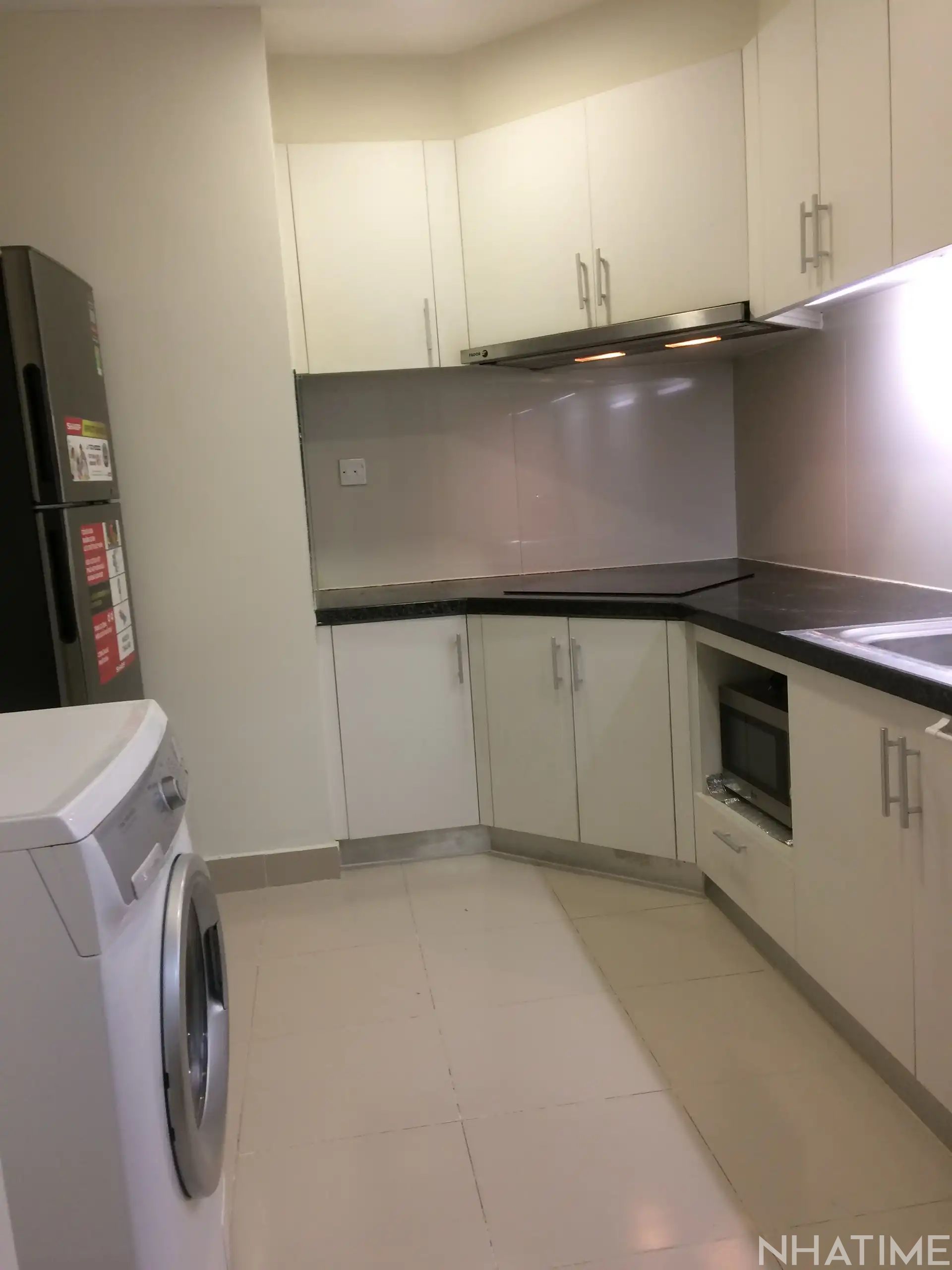 BÁN CĂN 3PN 95M2 T18 GIÁ 12 TỶ Photo No.3