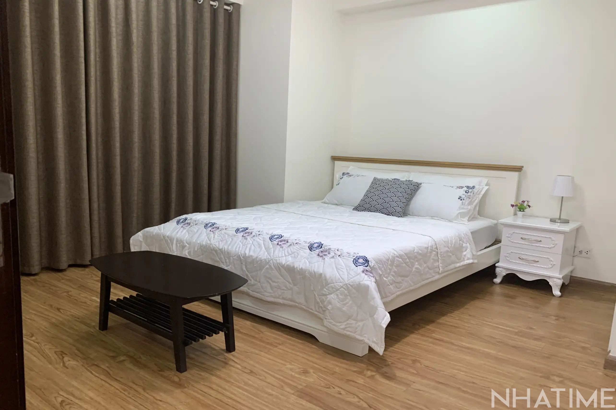 BÁN CĂN 3PN 95M2 T18 GIÁ 12 TỶ Photo No.4