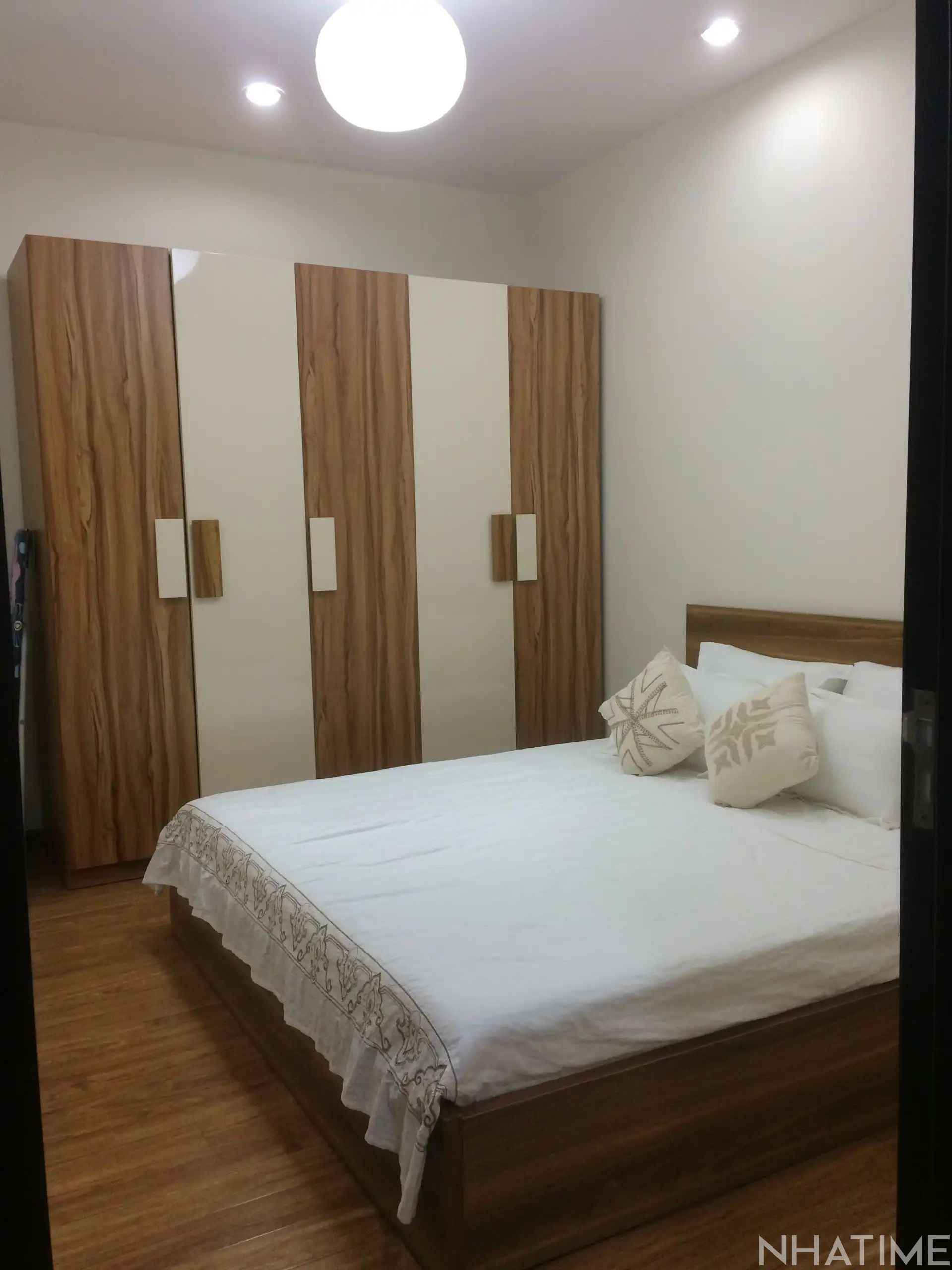 BÁN CĂN 3PN 95M2 T18 GIÁ 12 TỶ Photo No.7