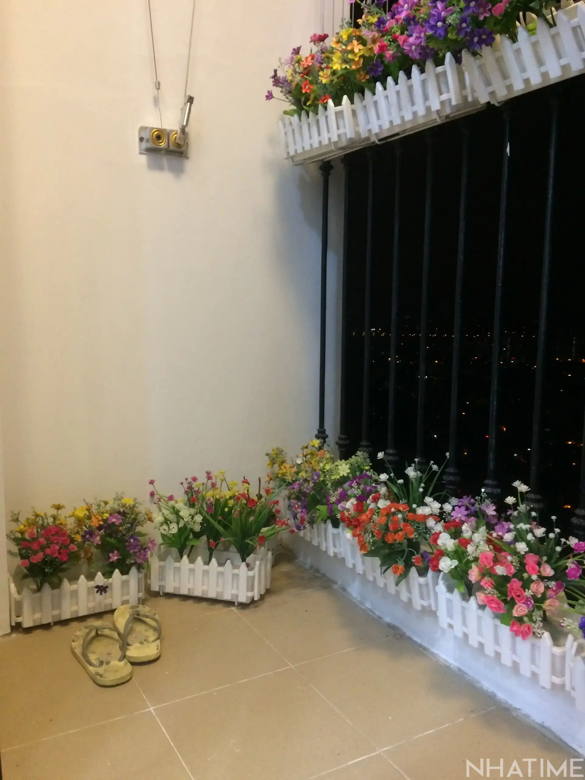 BÁN CĂN 3PN 95M2 T18 GIÁ 12 TỶ Photo No.9