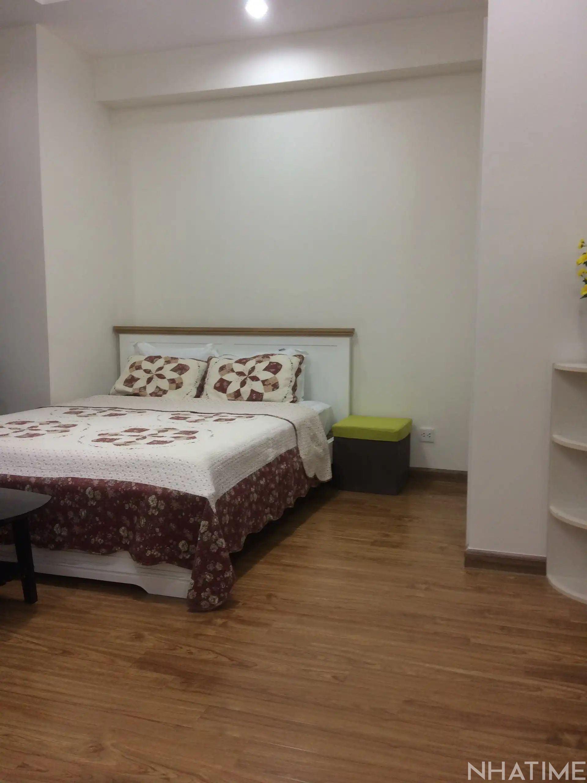 BÁN CĂN 3PN 95M2 T18 GIÁ 12 TỶ Photo No.11