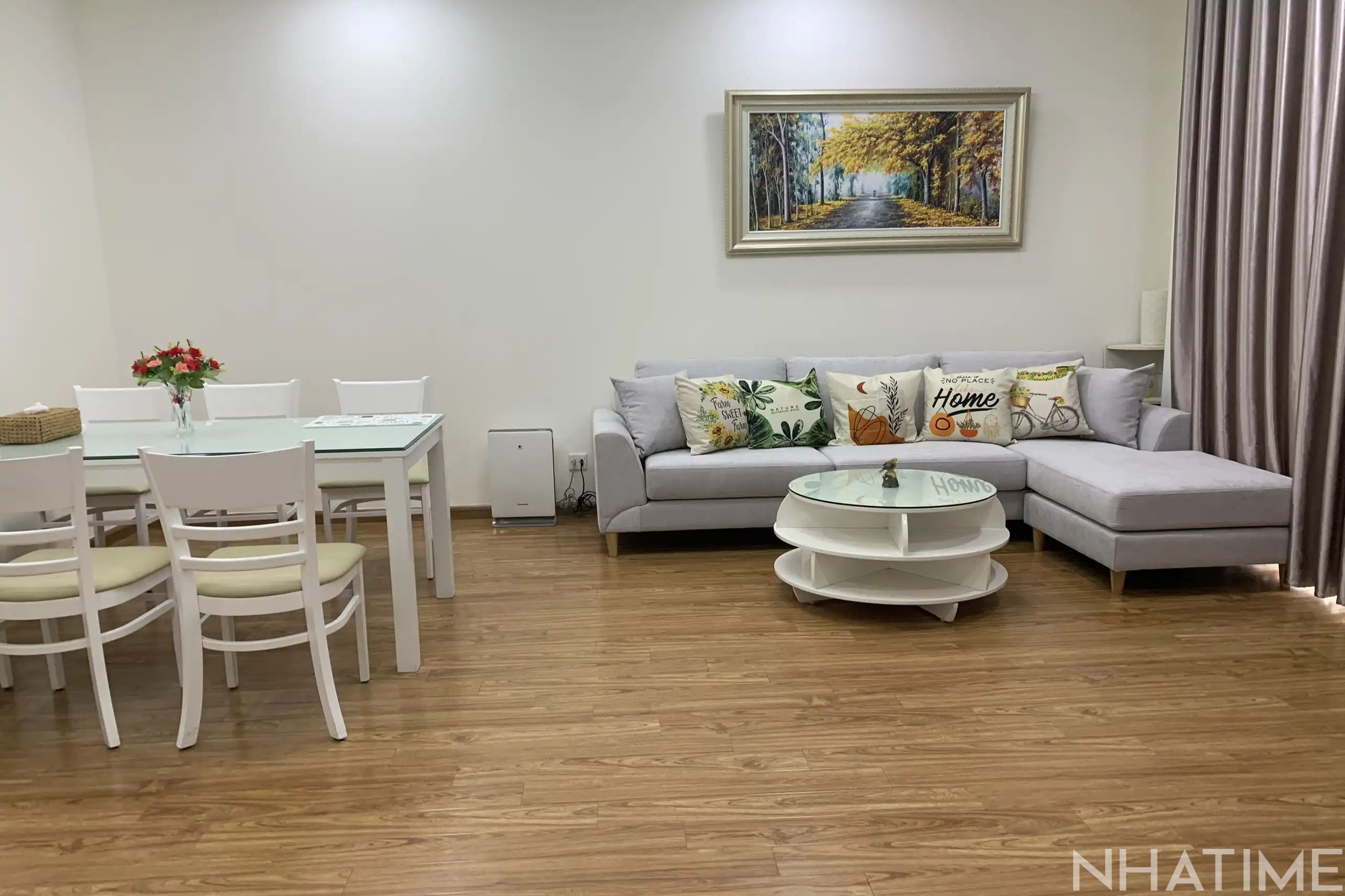 BÁN CĂN 3PN 95M2 T18 GIÁ 12 TỶ Photo No.12