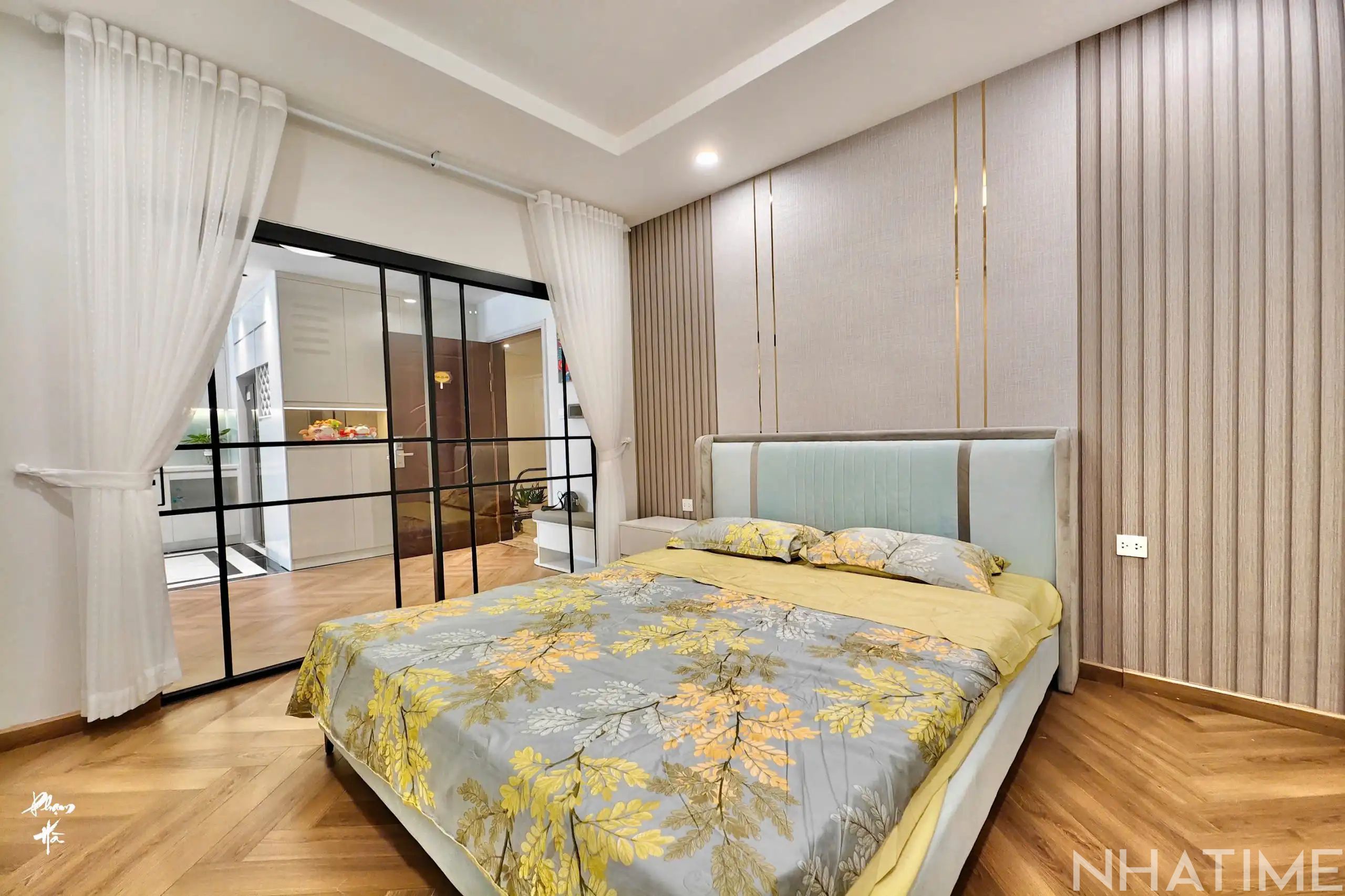 BÁN CĂN 2PN 106M2 T10 GIÁ 14,5 TỶ Photo No.4