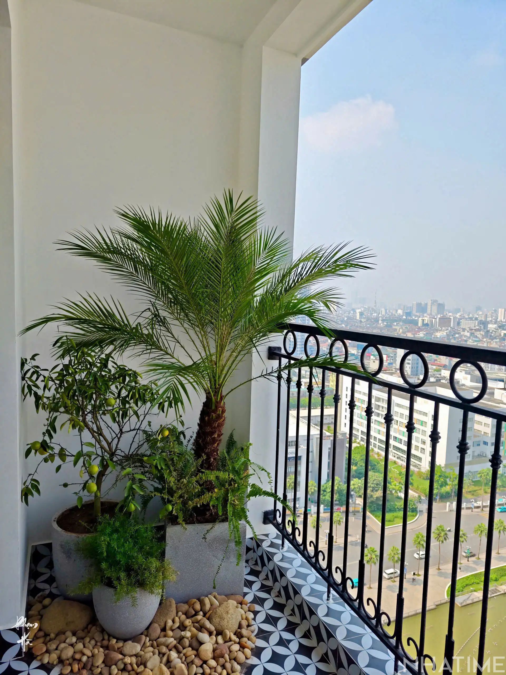 BÁN CĂN 2PN 106M2 T10 GIÁ 14,5 TỶ Photo No.5