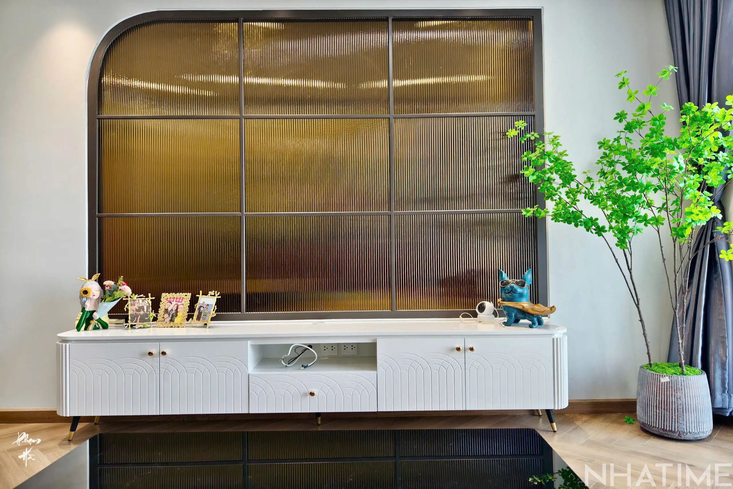 BÁN CĂN 2PN 106M2 T10 GIÁ 14,5 TỶ Photo No.6