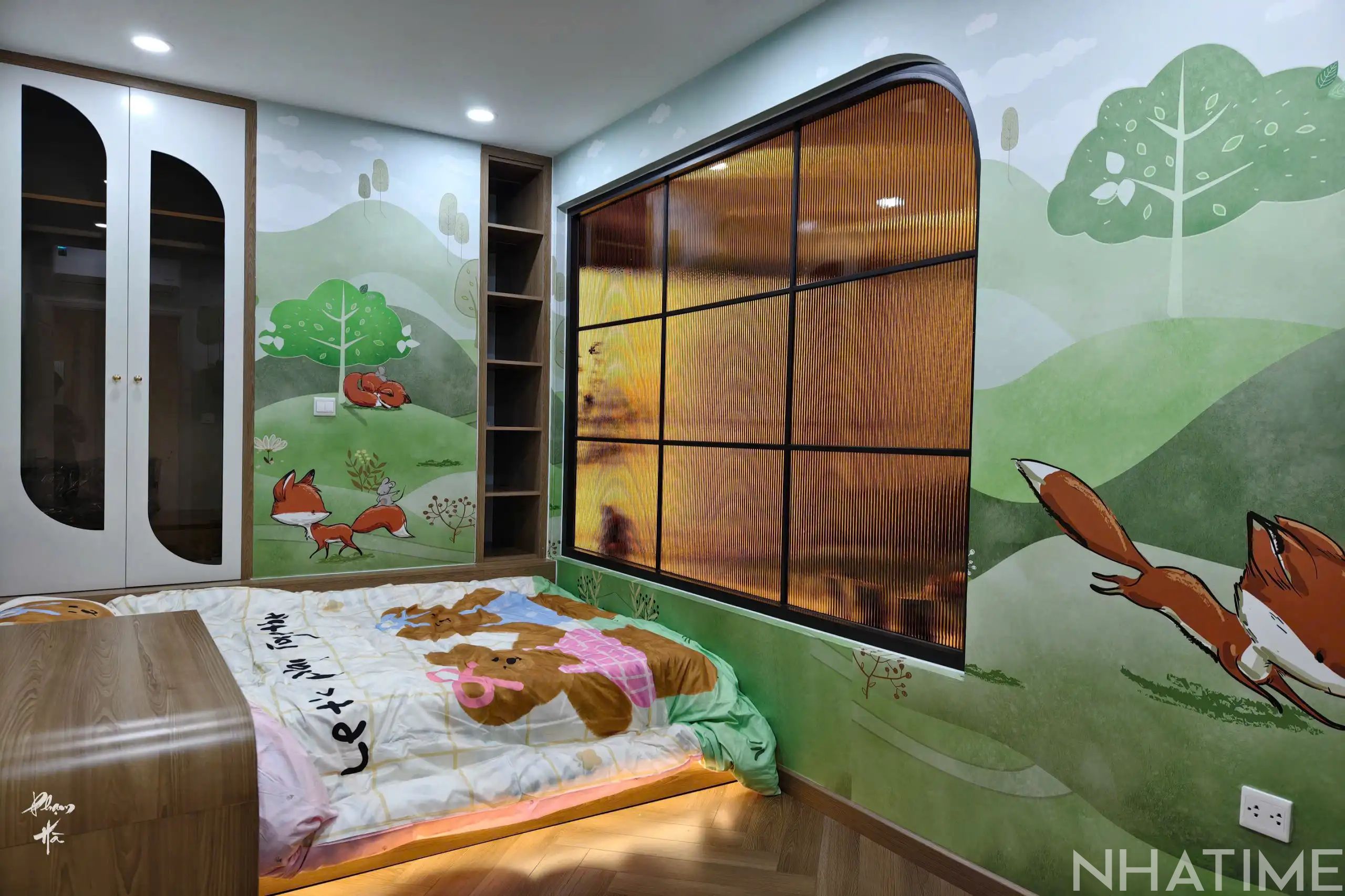 BÁN CĂN 2PN 106M2 T10 GIÁ 14,5 TỶ Photo No.7