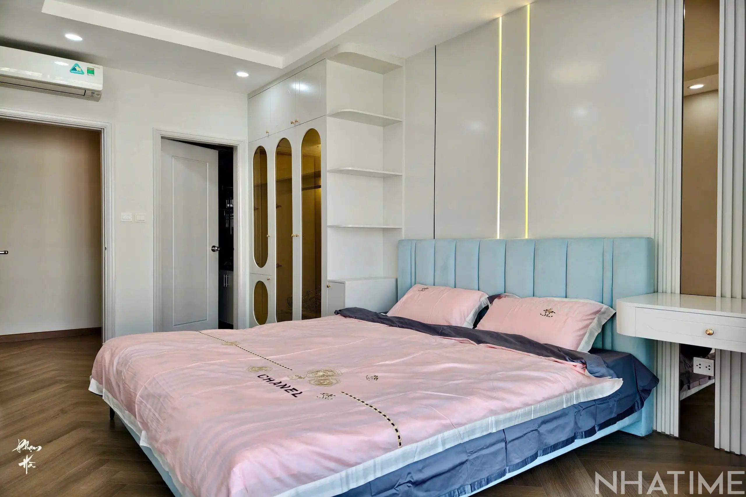 BÁN CĂN 2PN 106M2 T10 GIÁ 14,5 TỶ Photo No.10