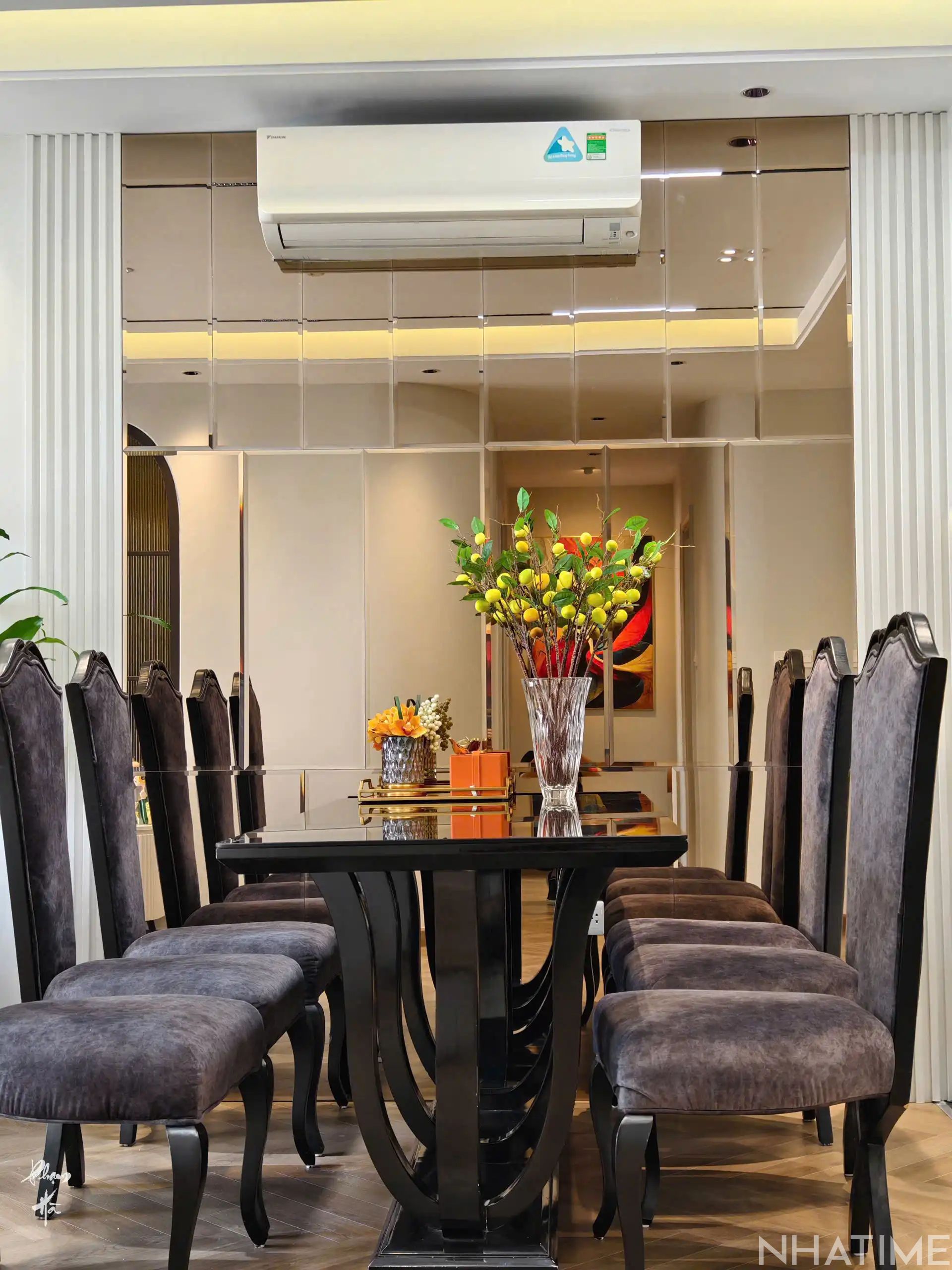 BÁN CĂN 2PN 106M2 T10 GIÁ 14,5 TỶ Photo No.11