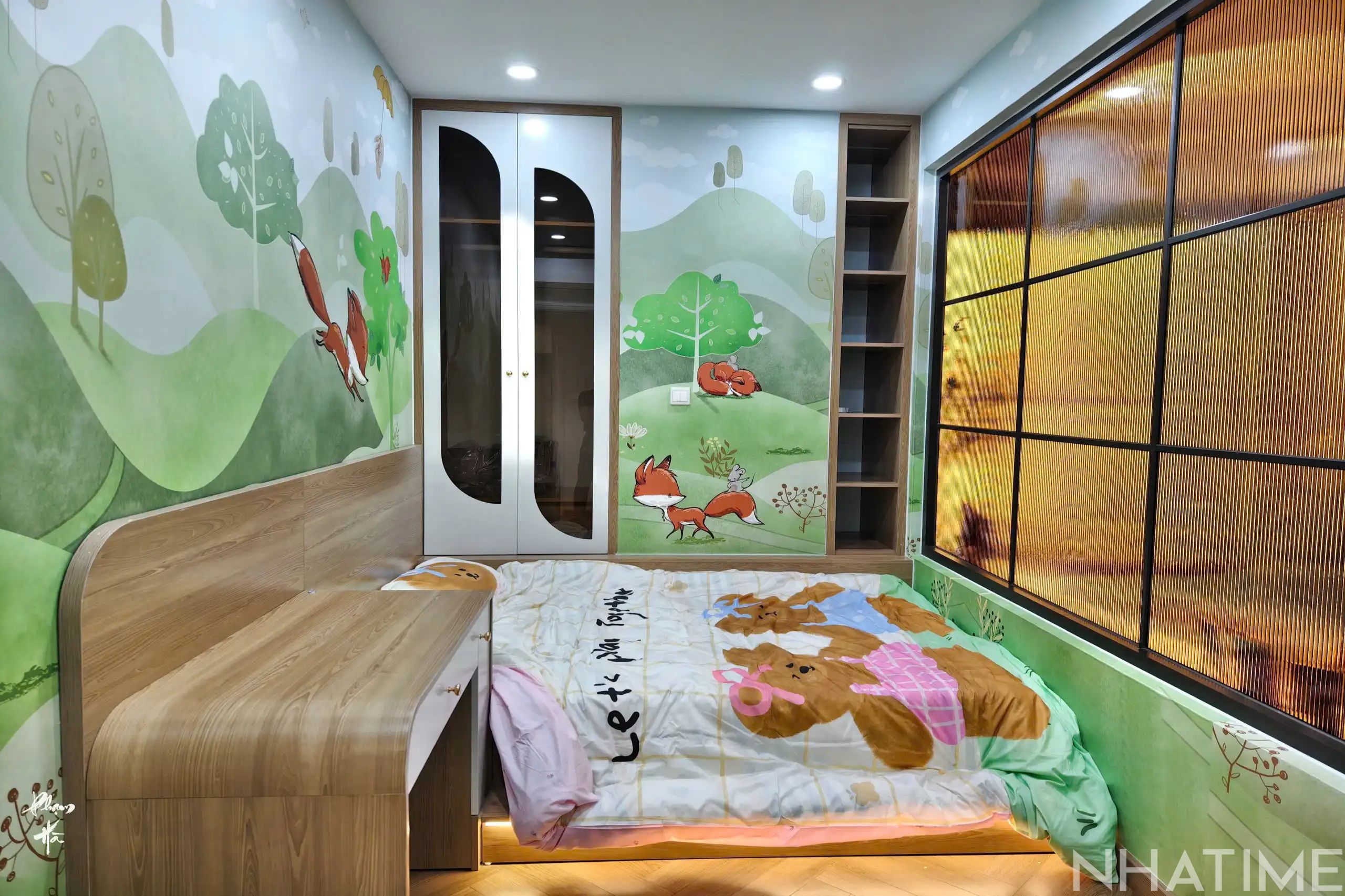 BÁN CĂN 2PN 106M2 T10 GIÁ 14,5 TỶ Photo No.12