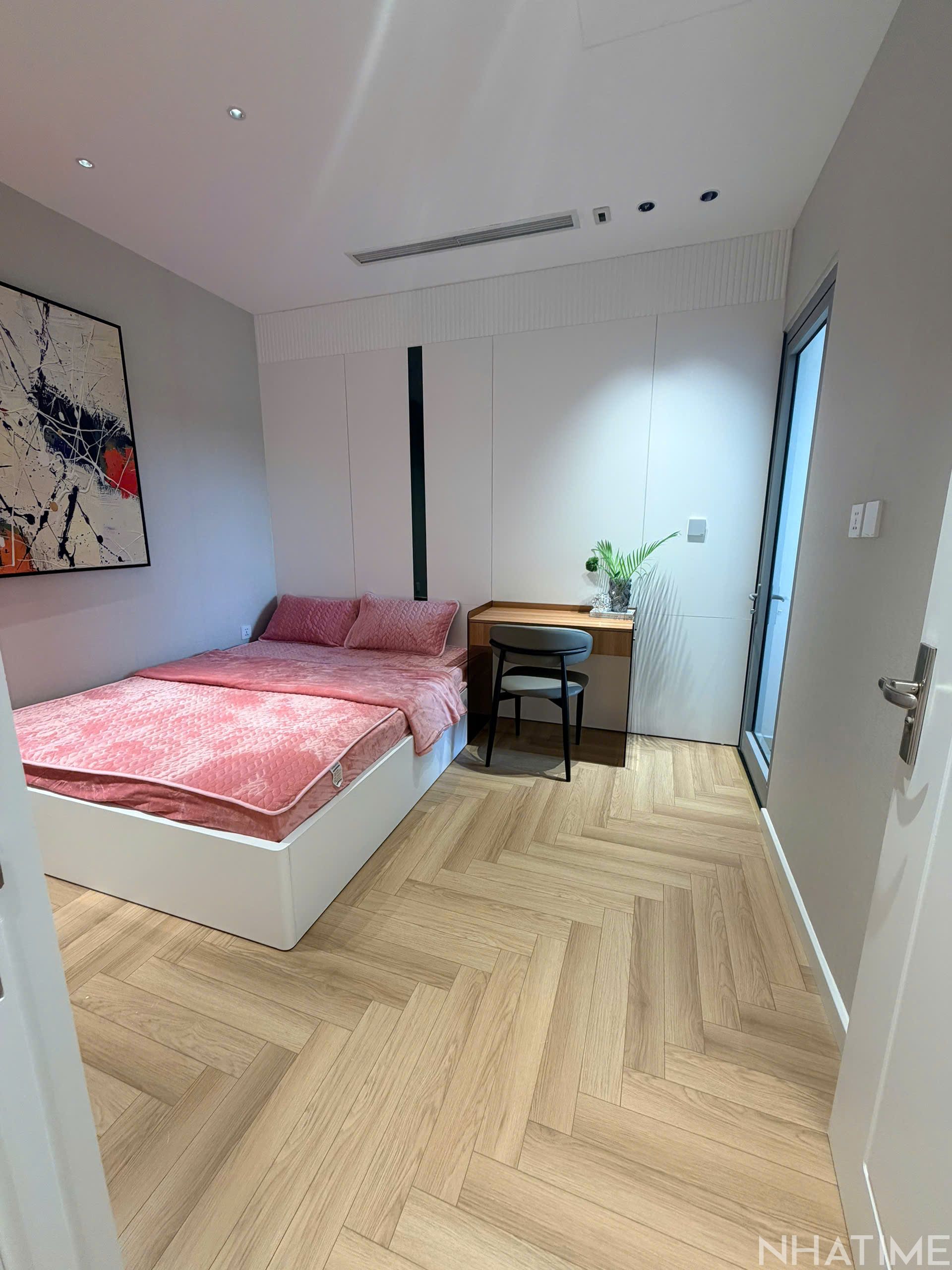 BÁN CĂN 3PN 100M2 P6 GIÁ 13 TỶ