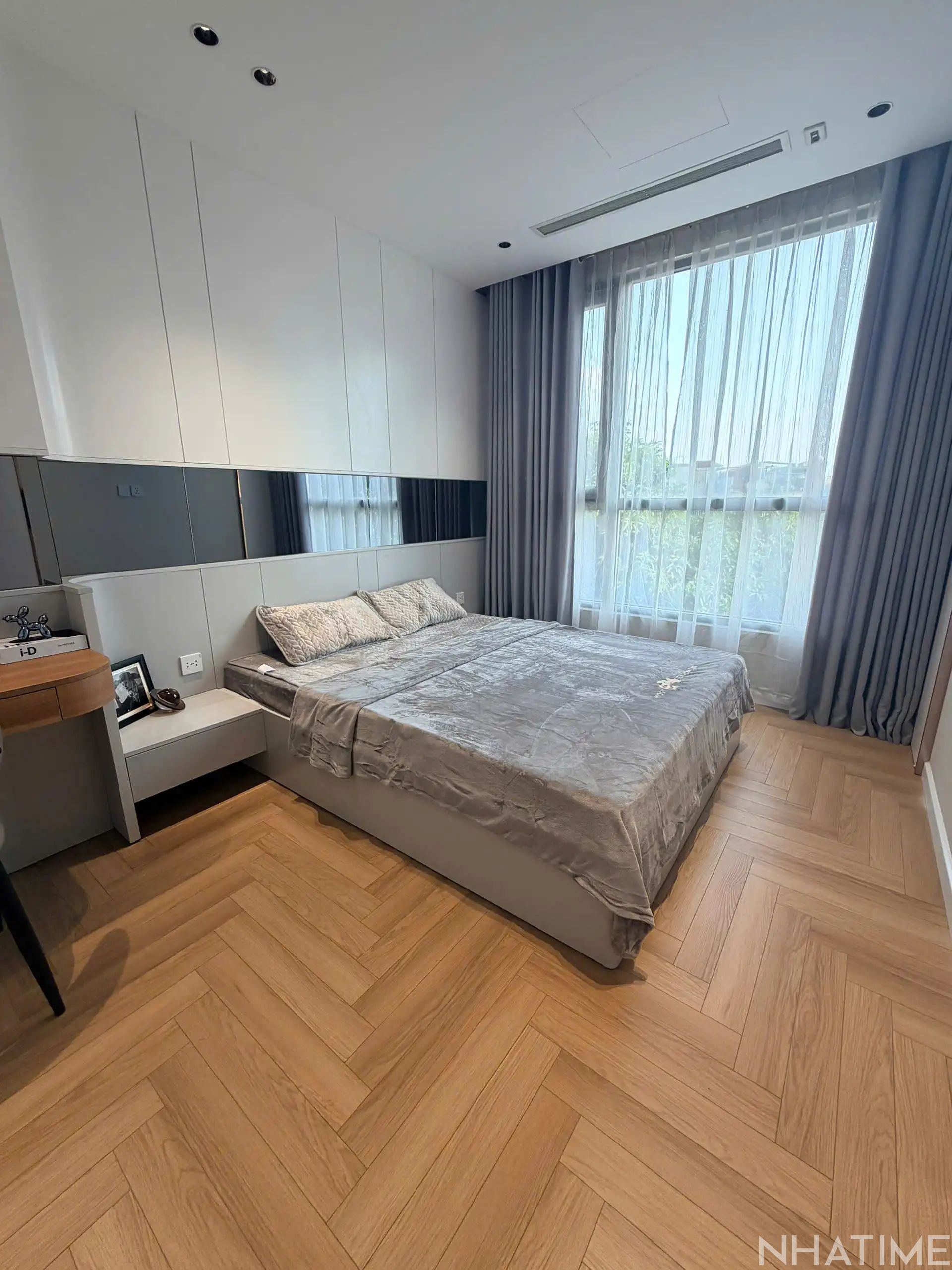 BÁN CĂN 3PN 100M2 P6 GIÁ 13 TỶ Photo No.5