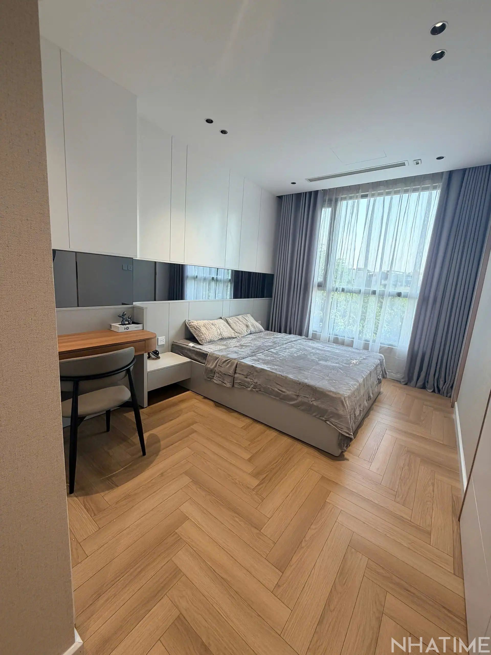 BÁN CĂN 3PN 100M2 P6 GIÁ 13 TỶ Photo No.7