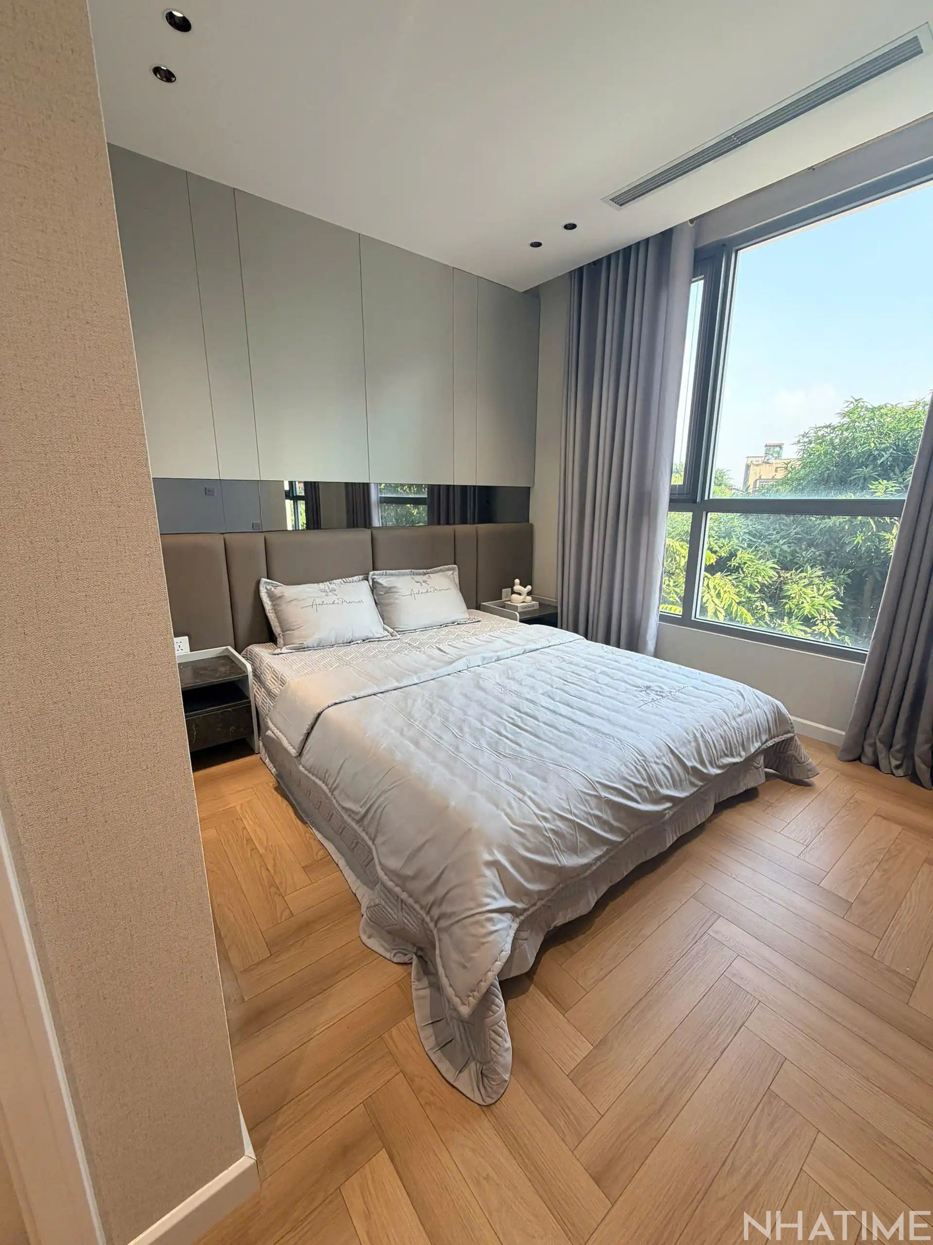 BÁN CĂN 3PN 100M2 P6 GIÁ 13 TỶ Photo No.10