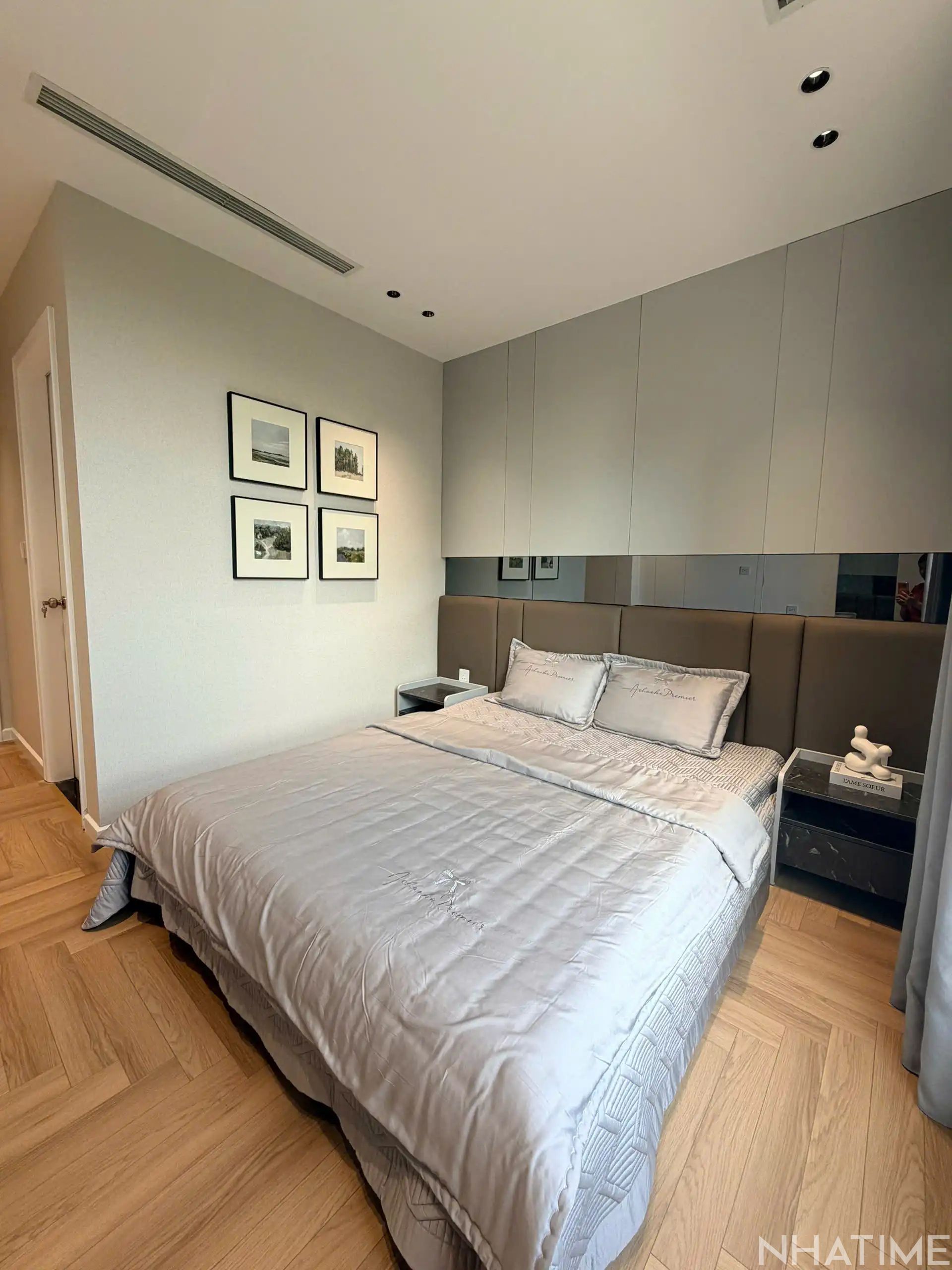 BÁN CĂN 3PN 100M2 P6 GIÁ 13 TỶ Photo No.12