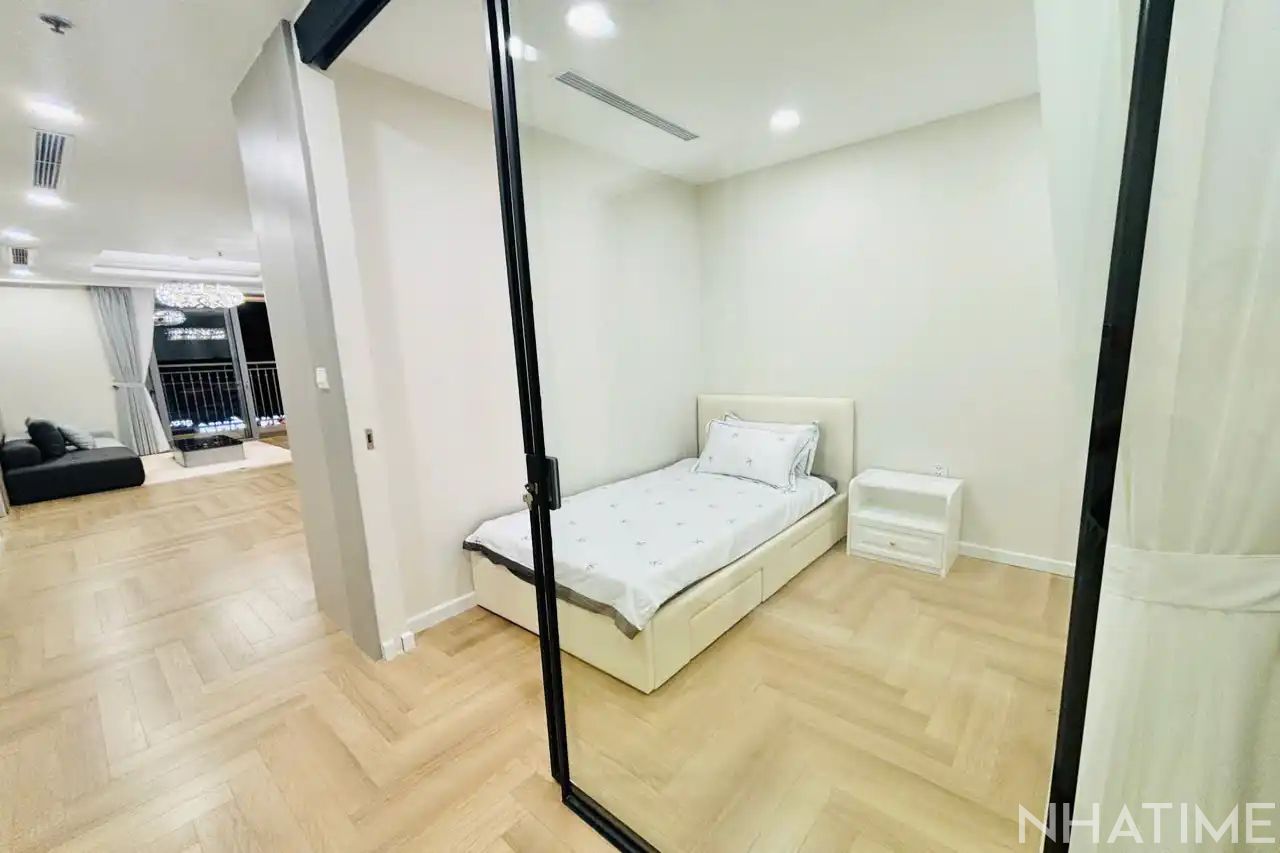 BÁN CĂN 3PN 92M2 P1 GIÁ 12,5 TỶ Photo No.4
