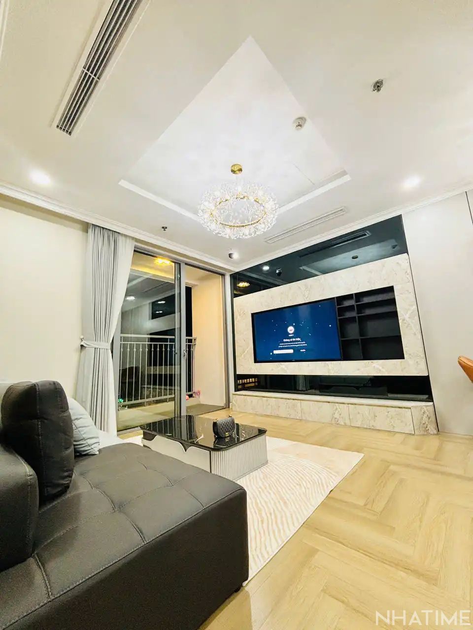 BÁN CĂN 3PN 92M2 P1 GIÁ 12,5 TỶ Photo No.5