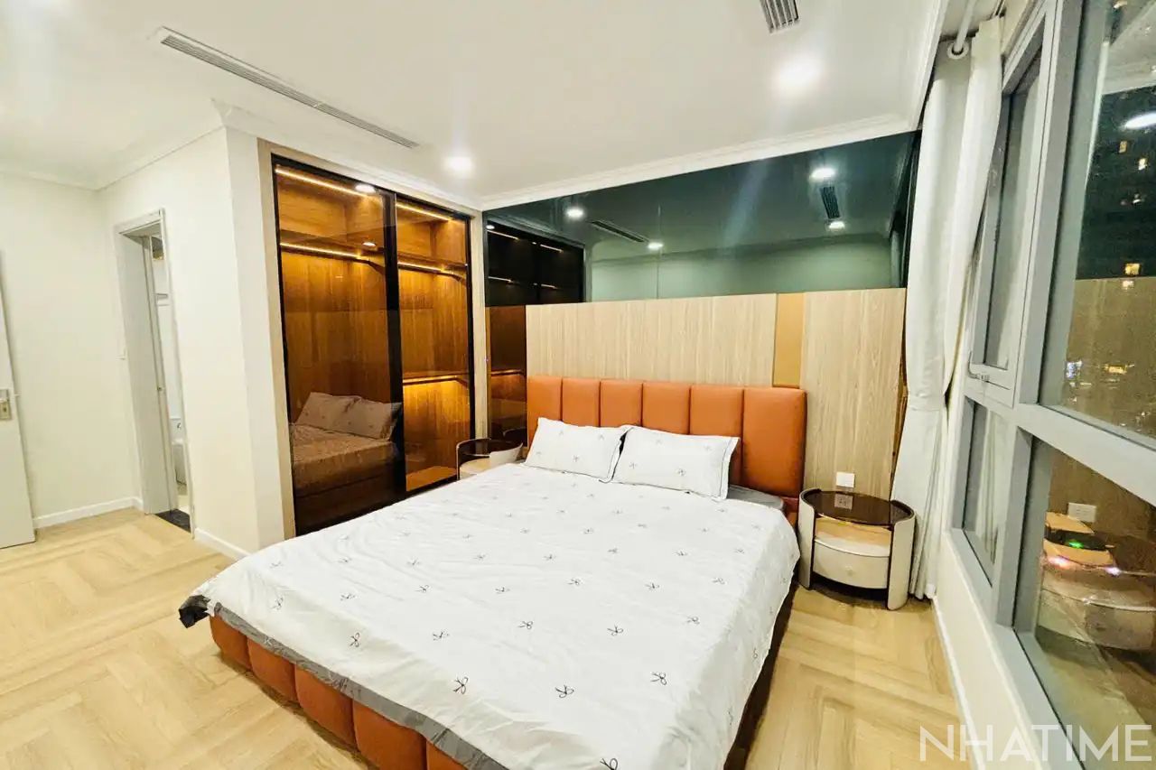 BÁN CĂN 3PN 92M2 P1 GIÁ 12,5 TỶ Photo No.6