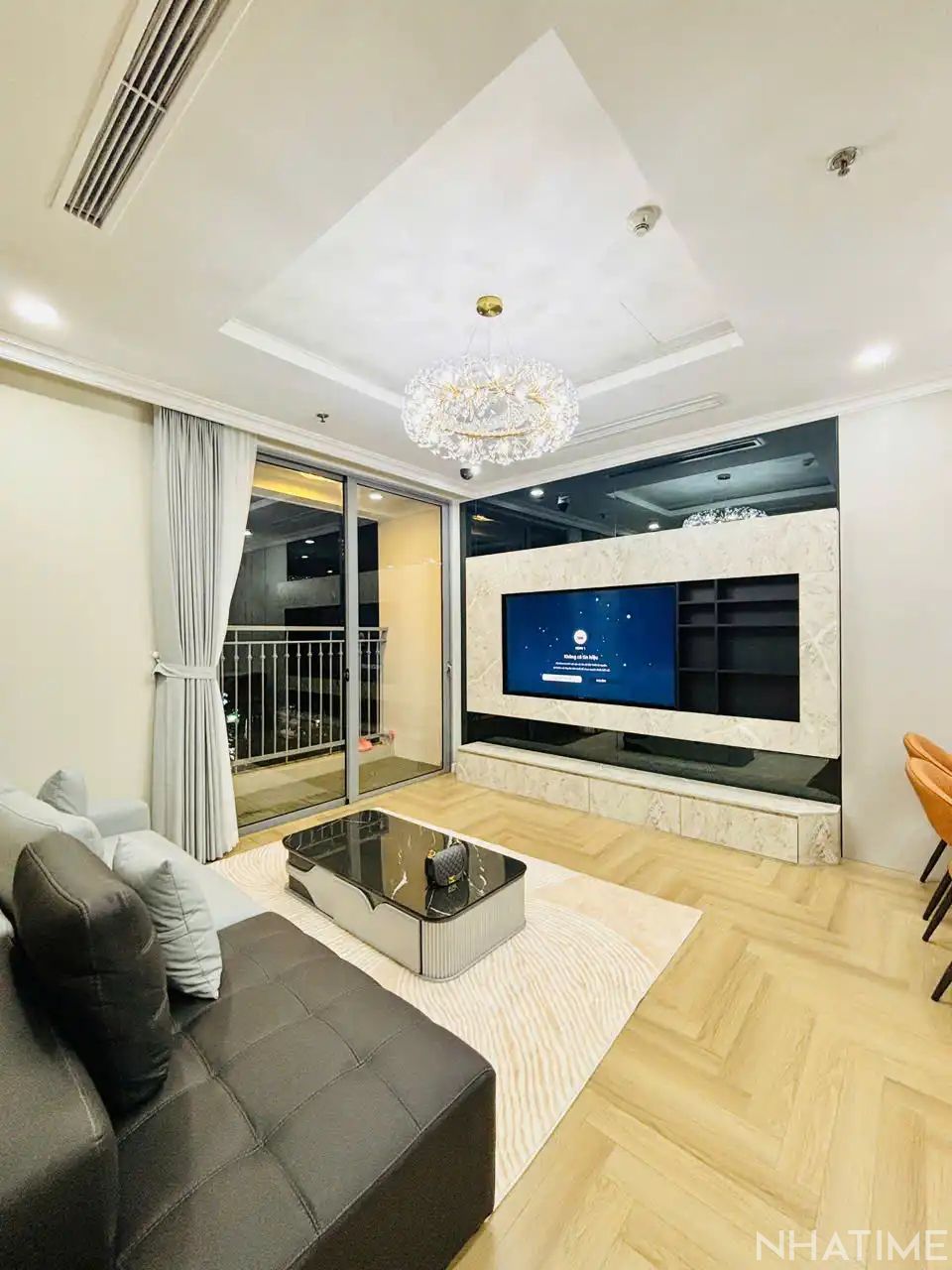 BÁN CĂN 3PN 92M2 P1 GIÁ 12,5 TỶ Photo No.7