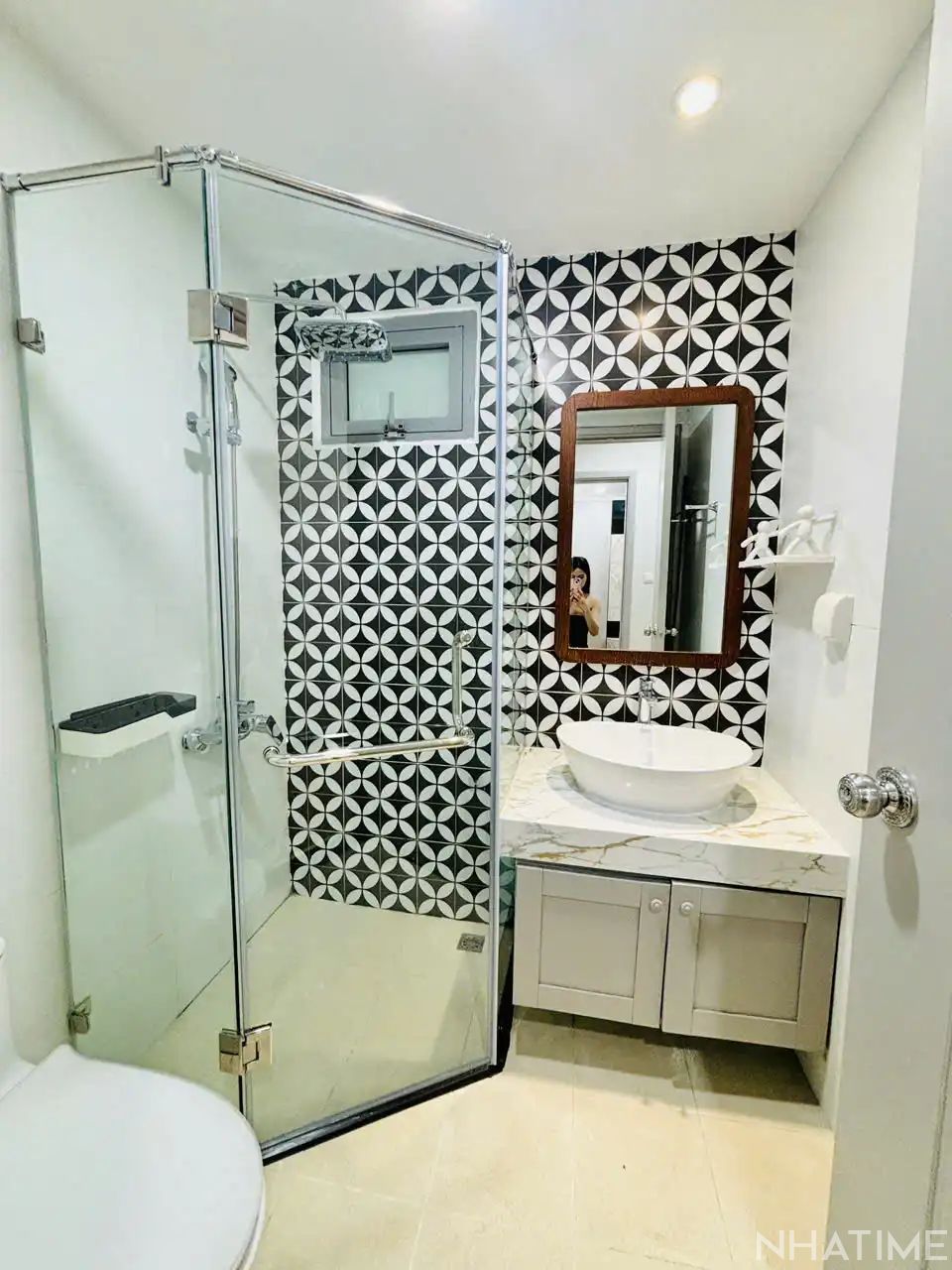 BÁN CĂN 3PN 92M2 P1 GIÁ 12,5 TỶ Photo No.9