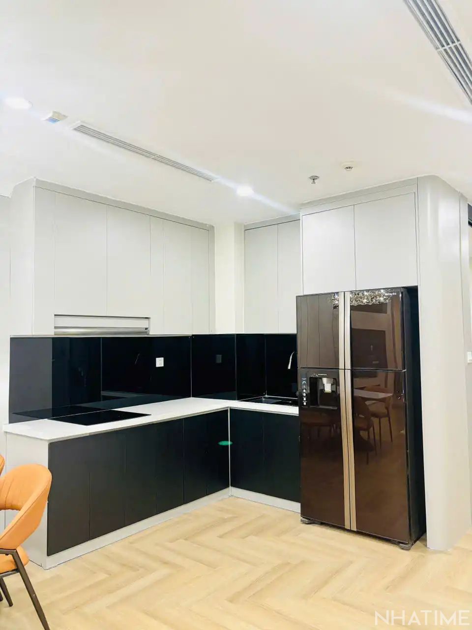 BÁN CĂN 3PN 92M2 P1 GIÁ 12,5 TỶ Photo No.10