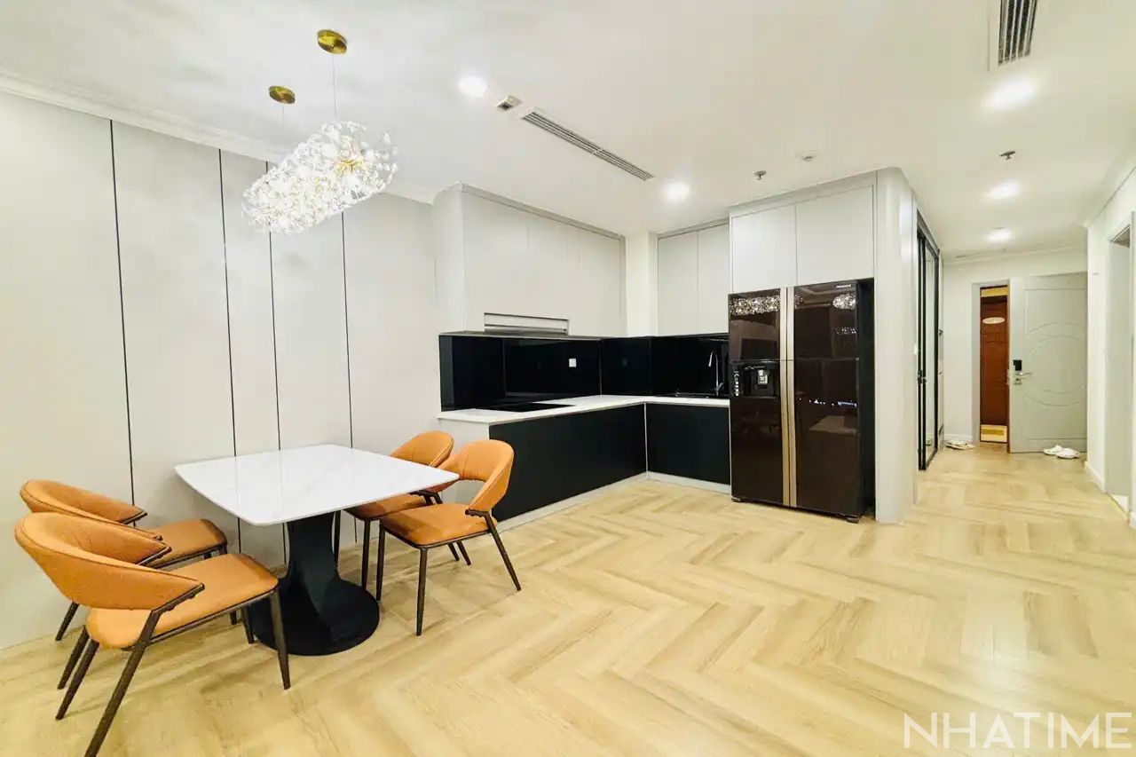 BÁN CĂN 3PN 92M2 P1 GIÁ 12,5 TỶ Photo No.11