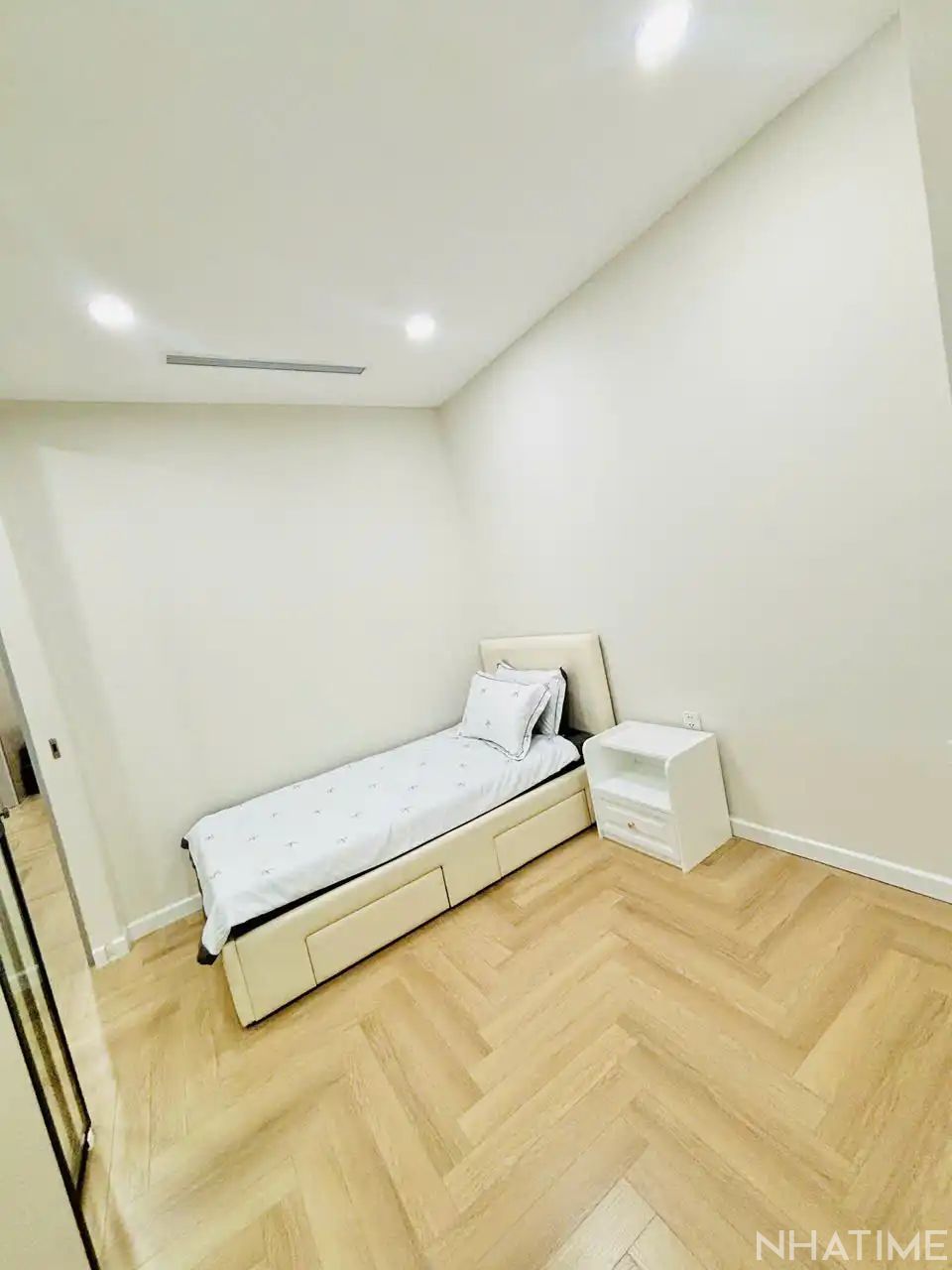 BÁN CĂN 3PN 92M2 P1 GIÁ 12,5 TỶ Photo No.12