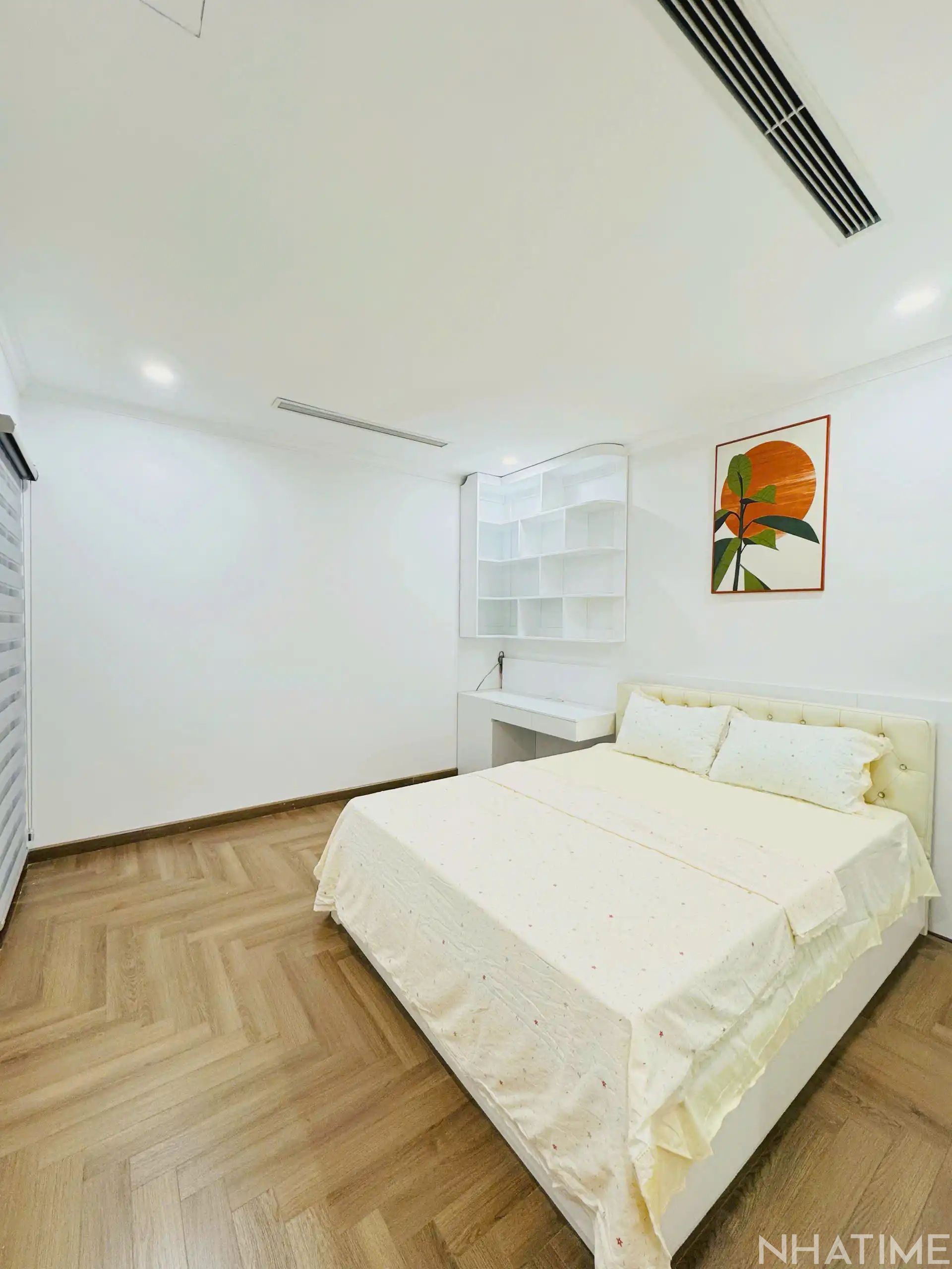 BÁN CĂN 3PN 115M2 P6 GIÁ 14,8 TỶ Photo No.3